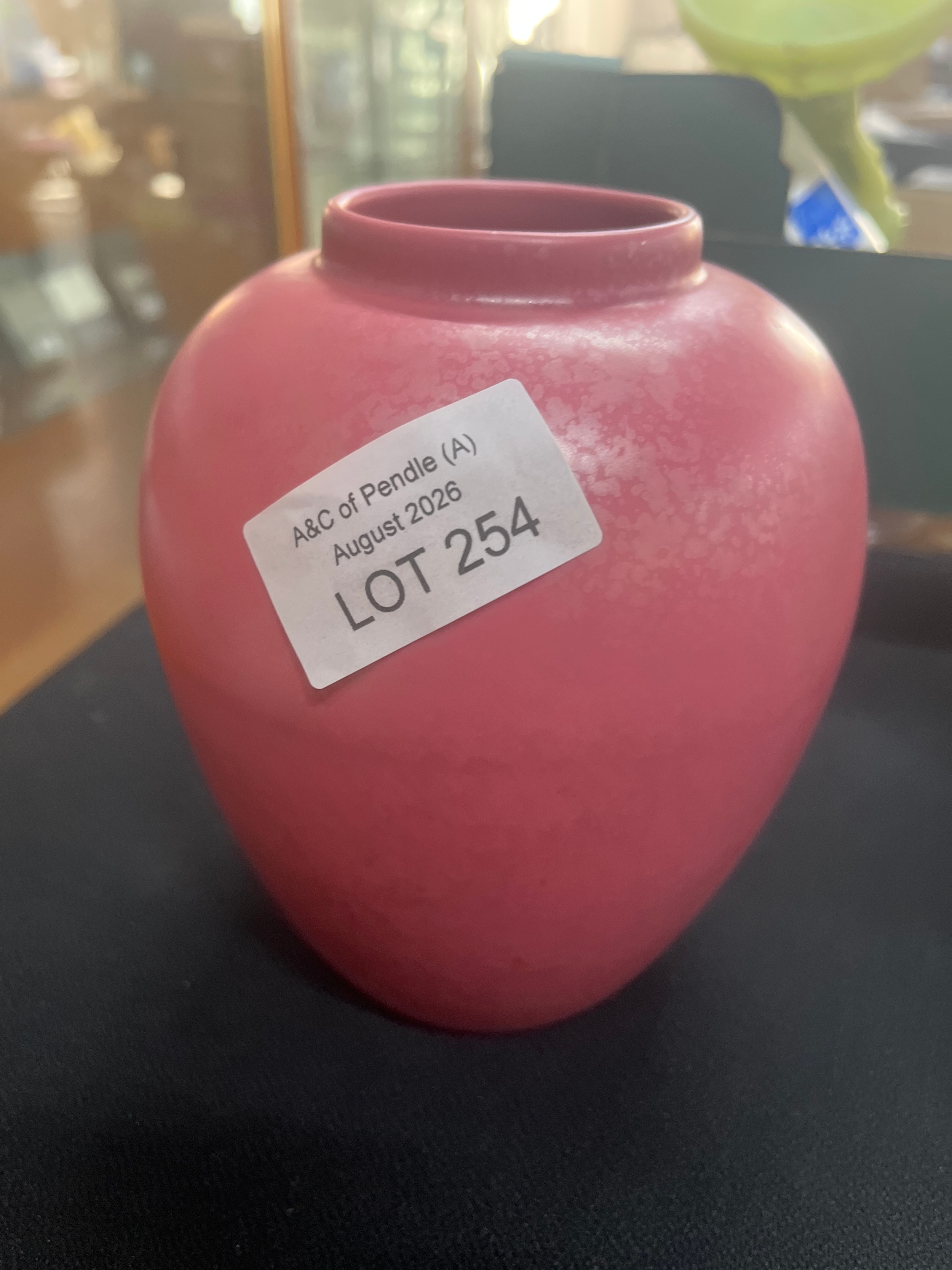 Lot 254