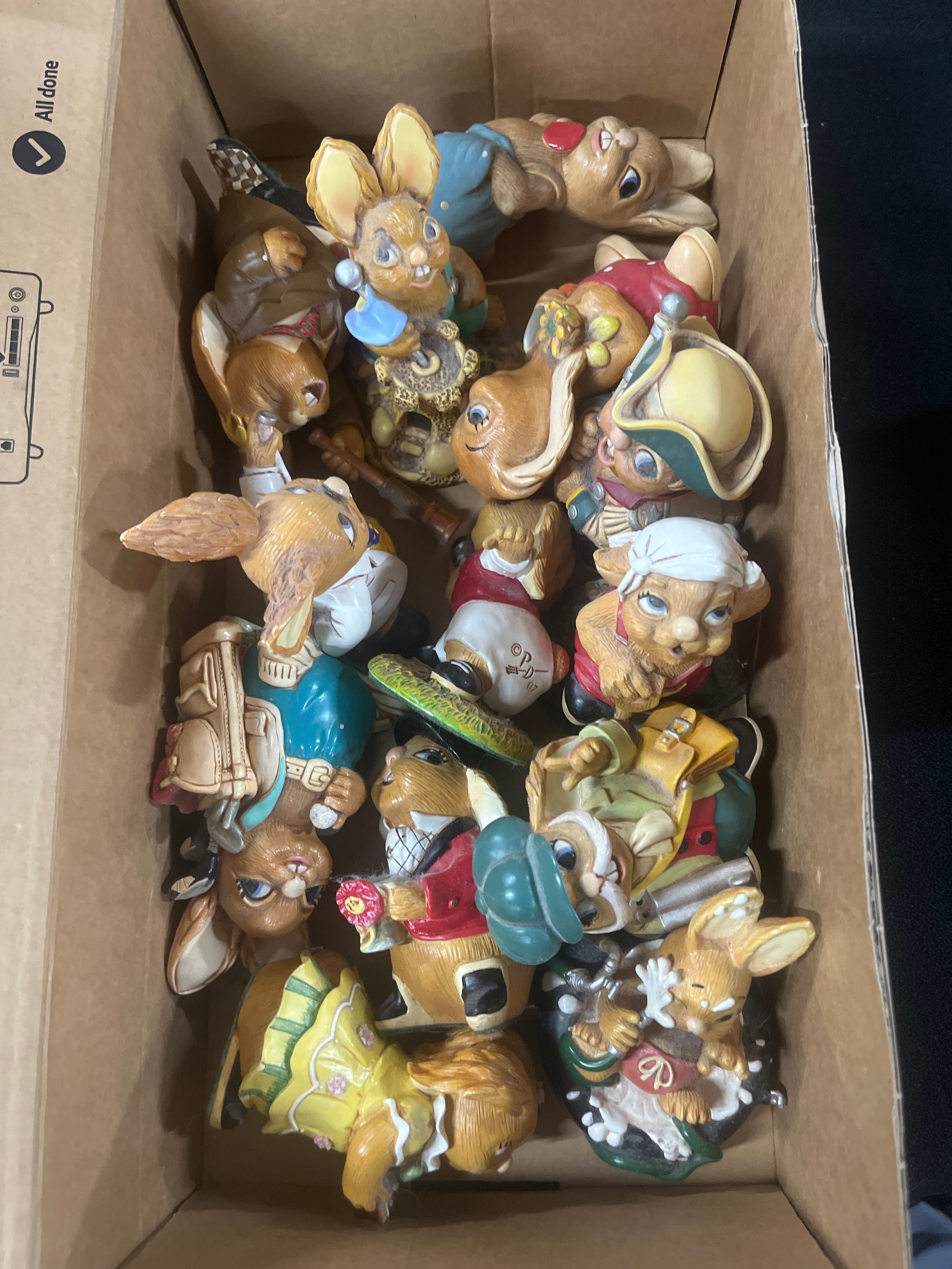 Lot 258