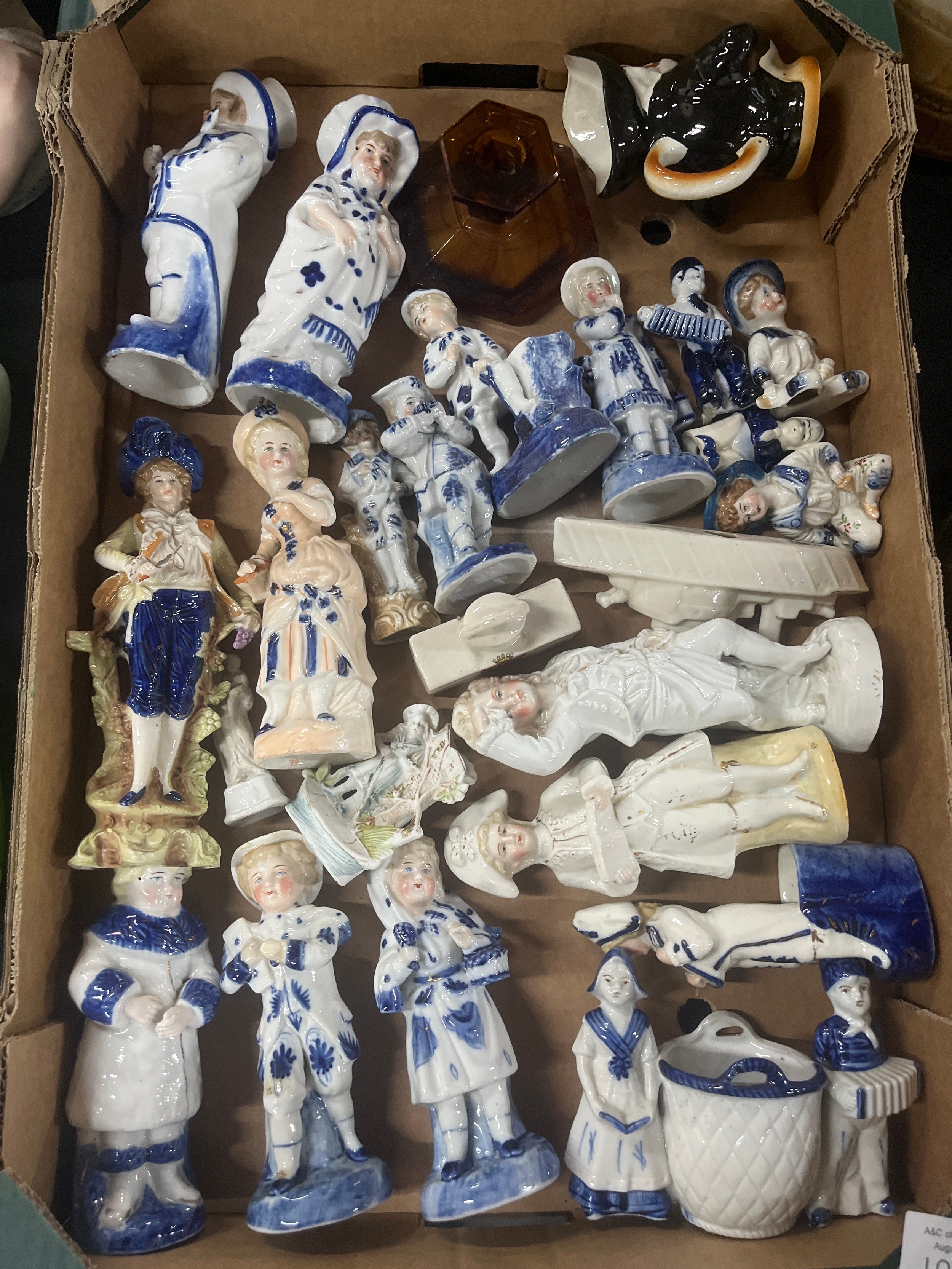 Lot 259