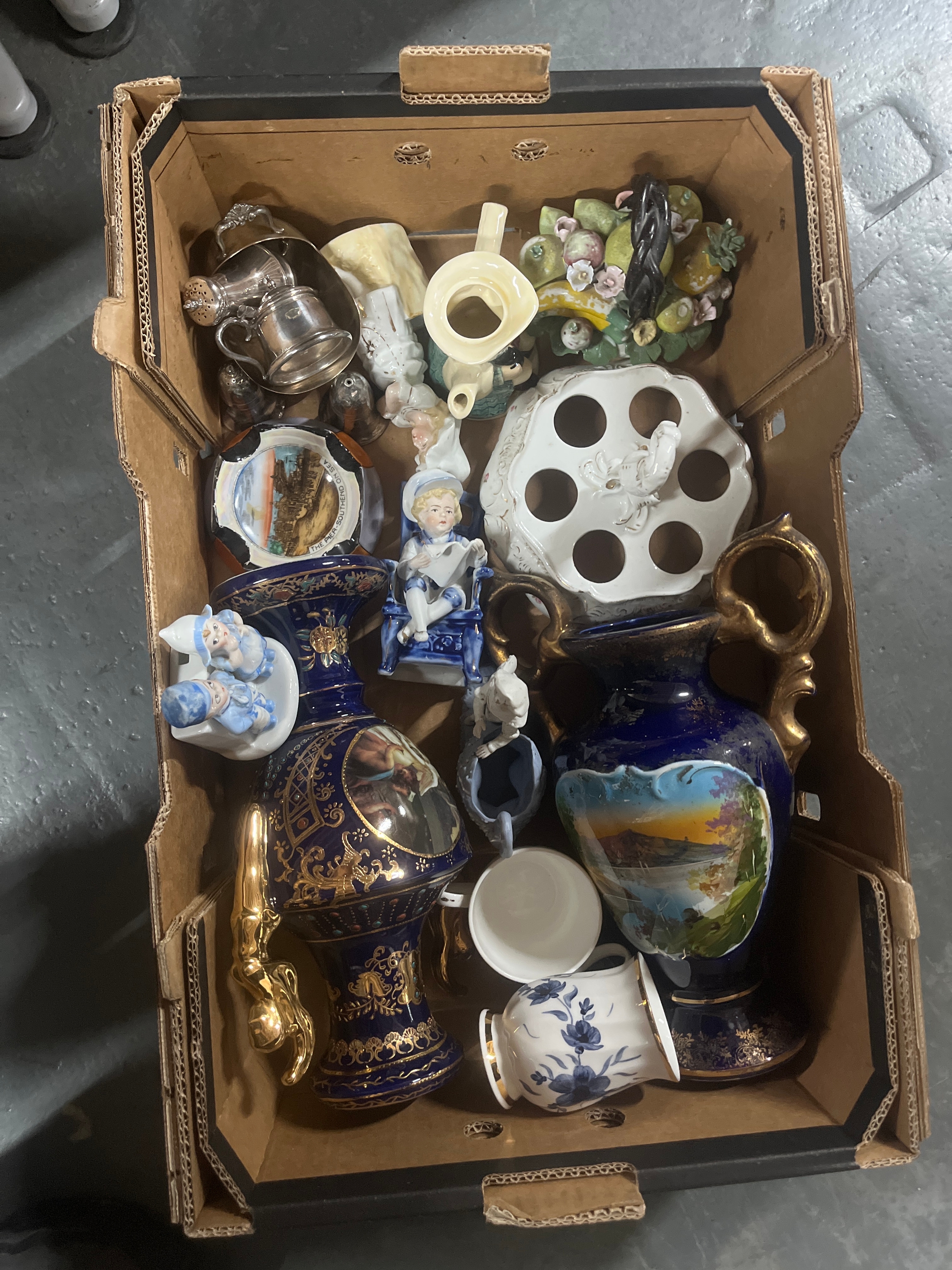 Lot 261