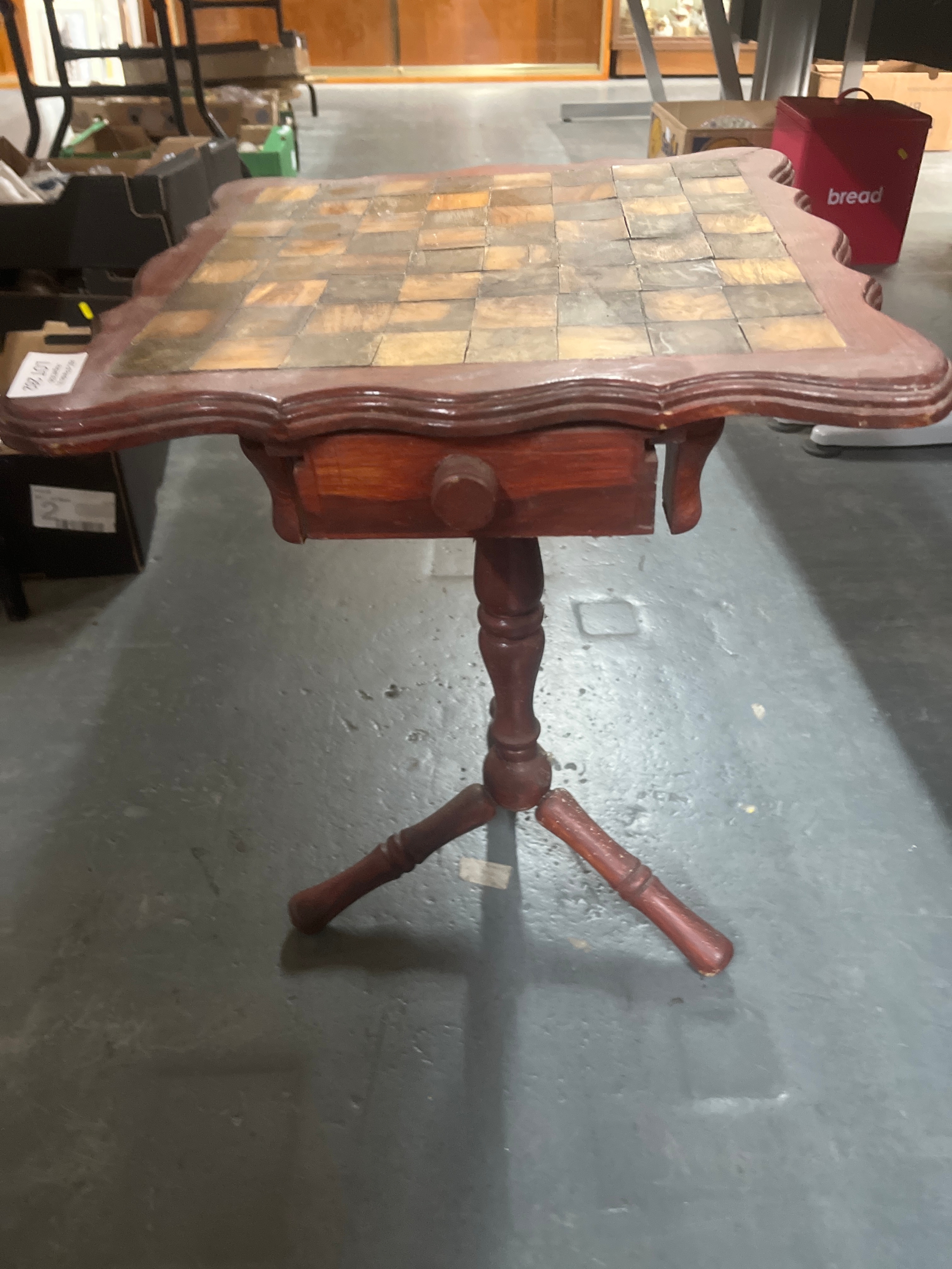 Lot 262