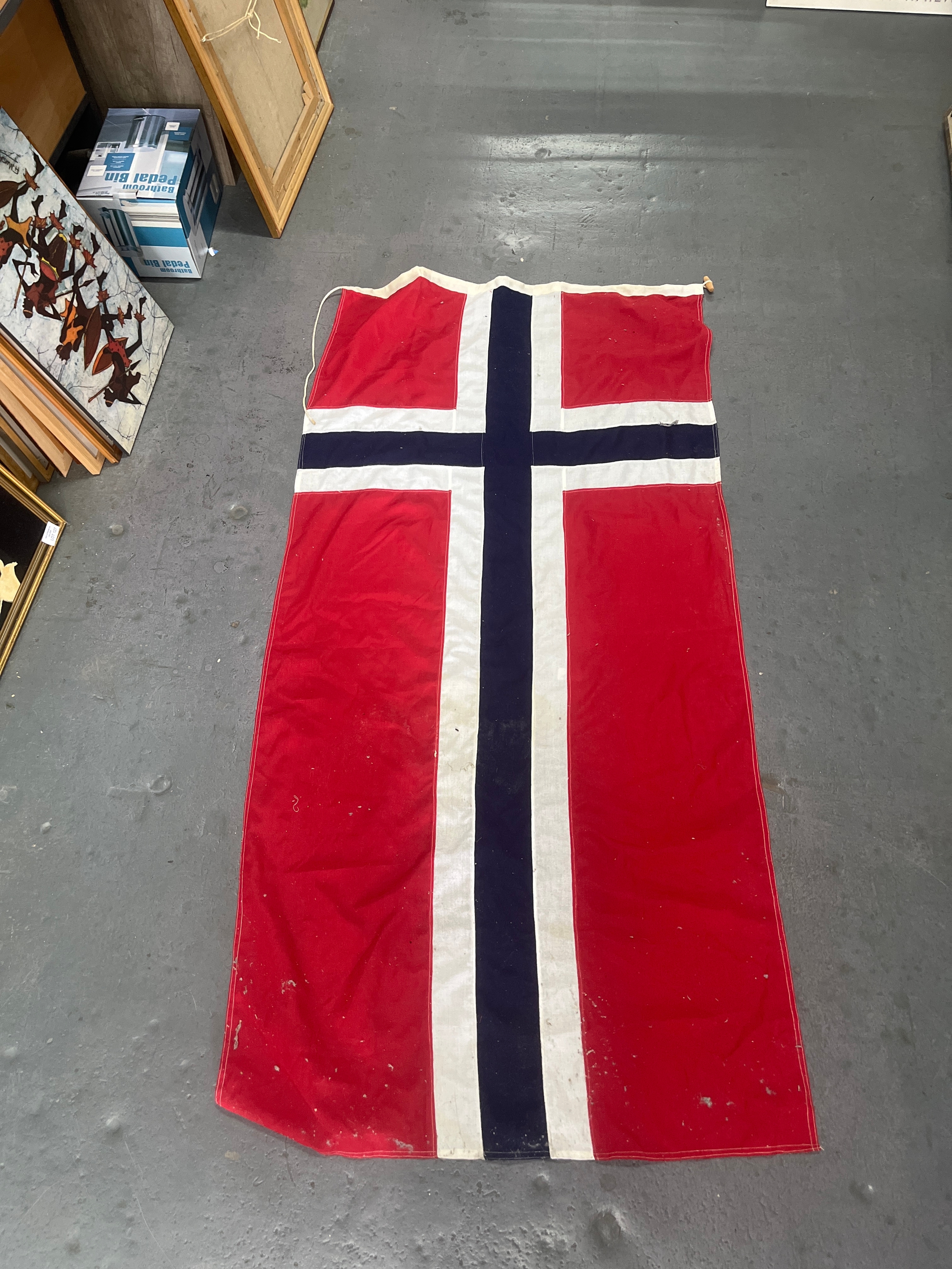 Lot 267