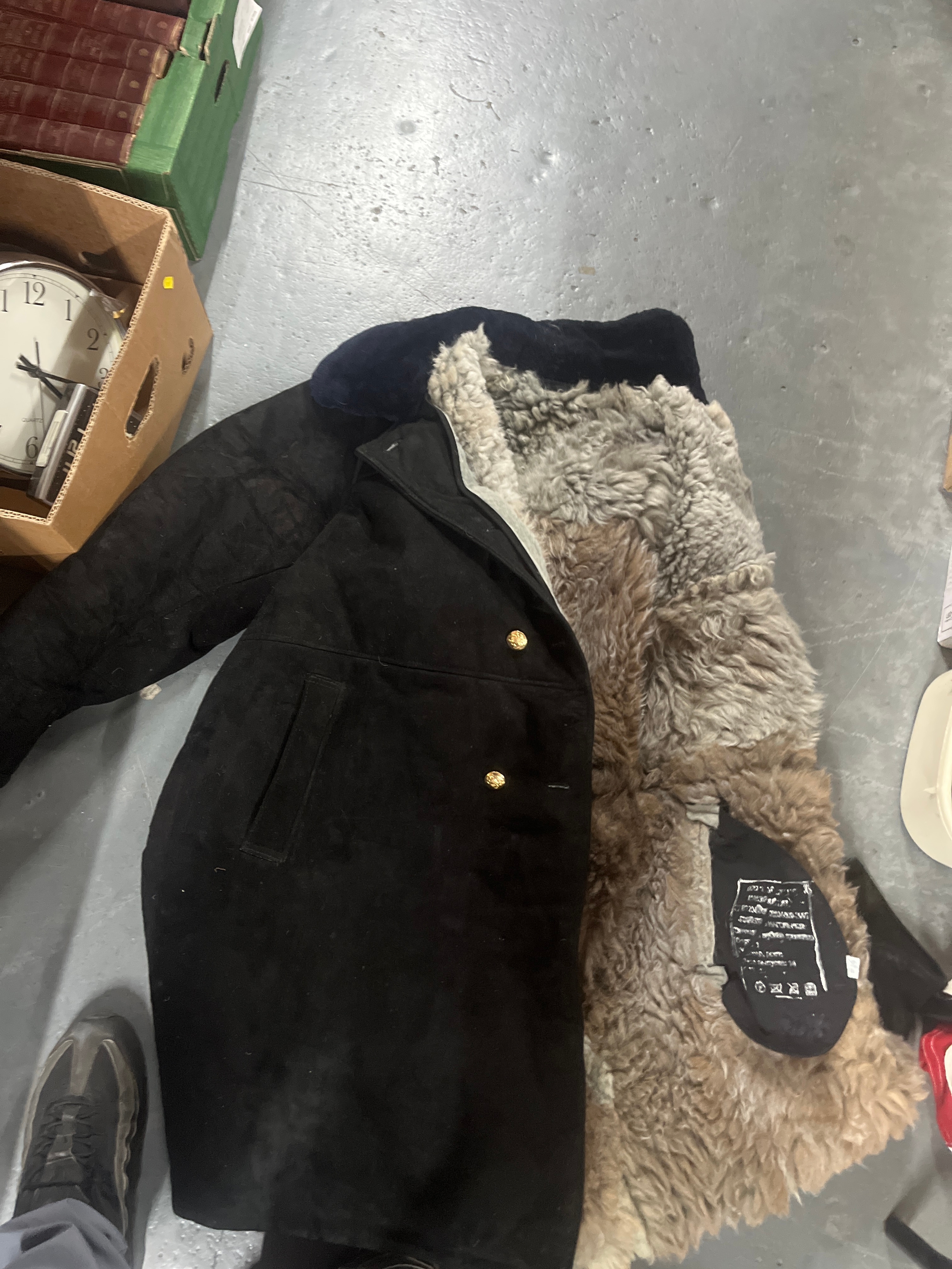 Lot 270