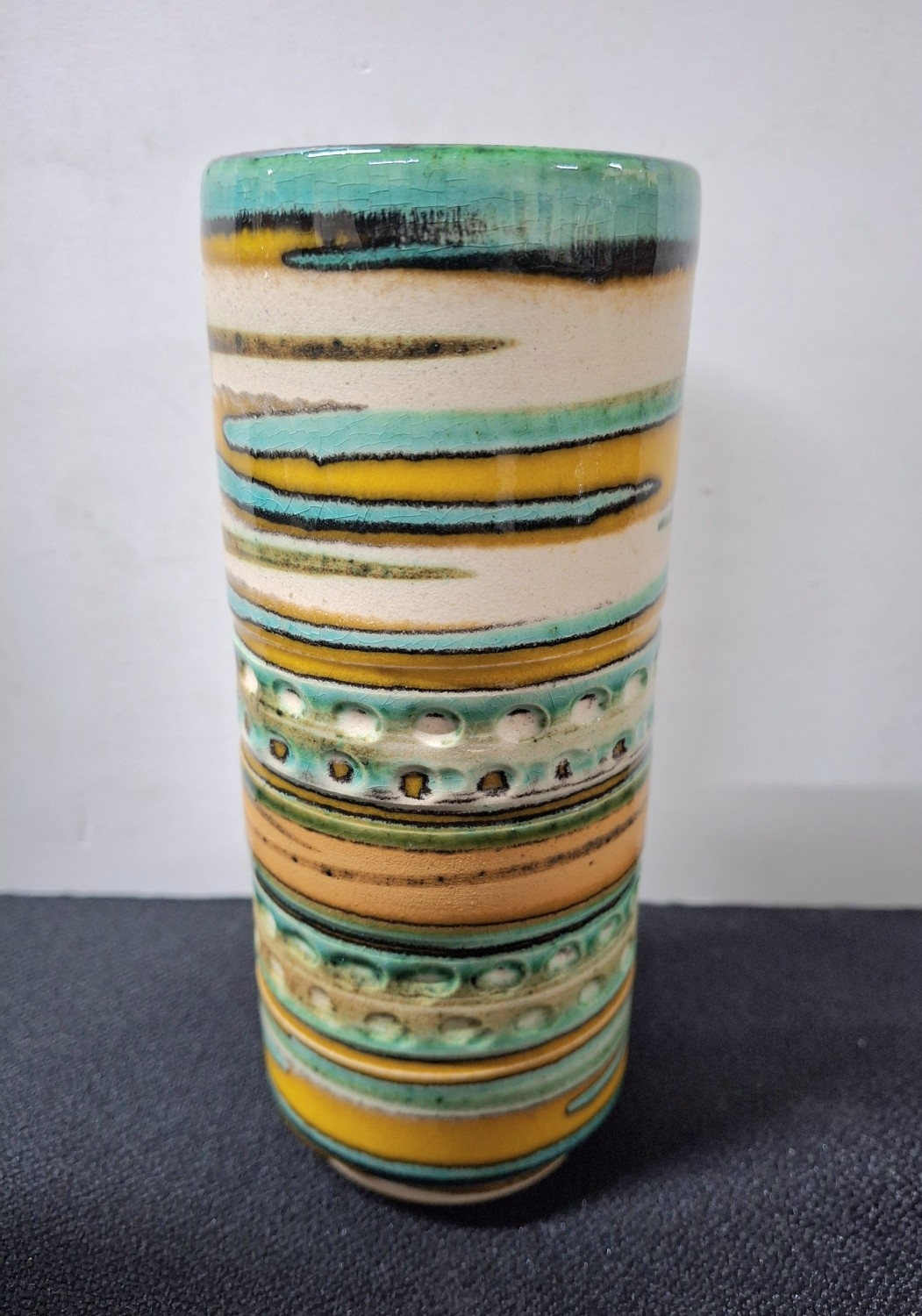 Lot 274