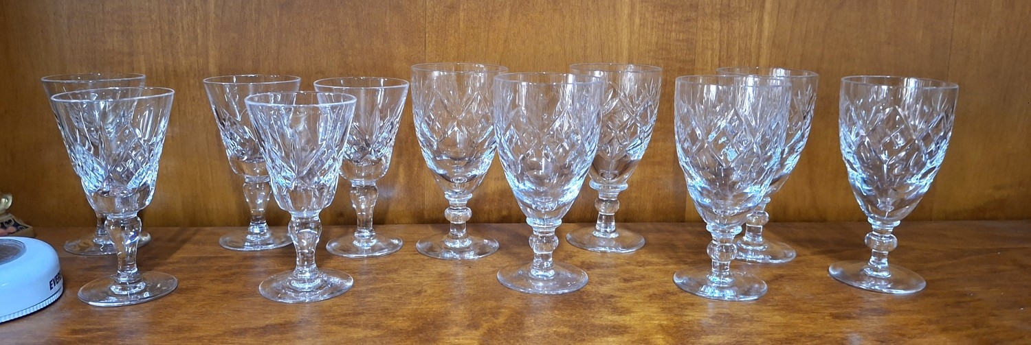 Lot 275