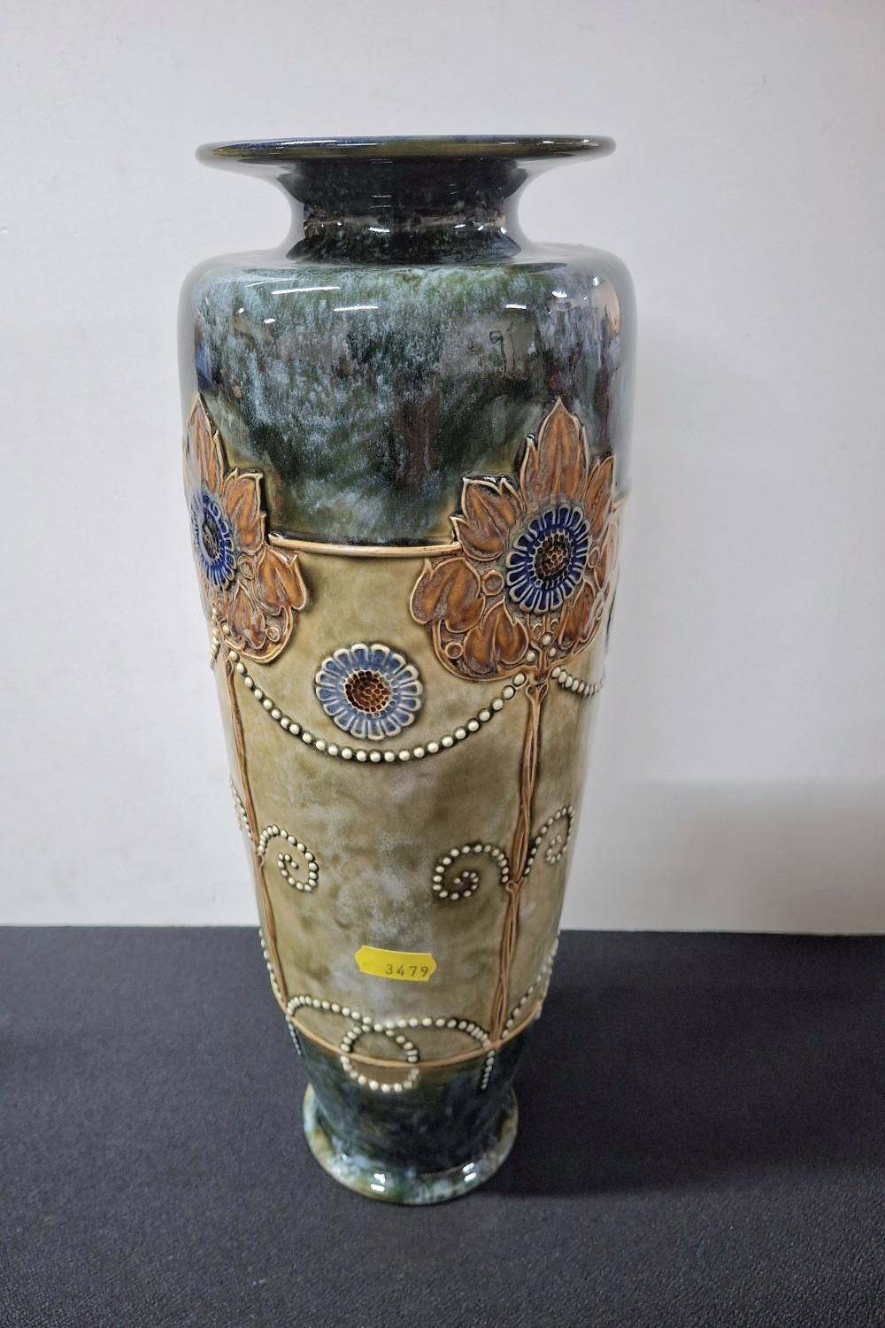 Lot 276