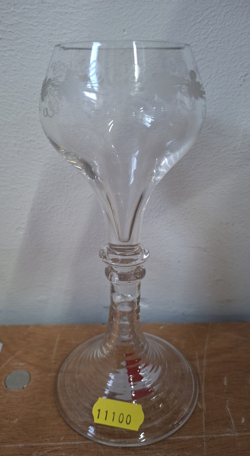 Lot 276B