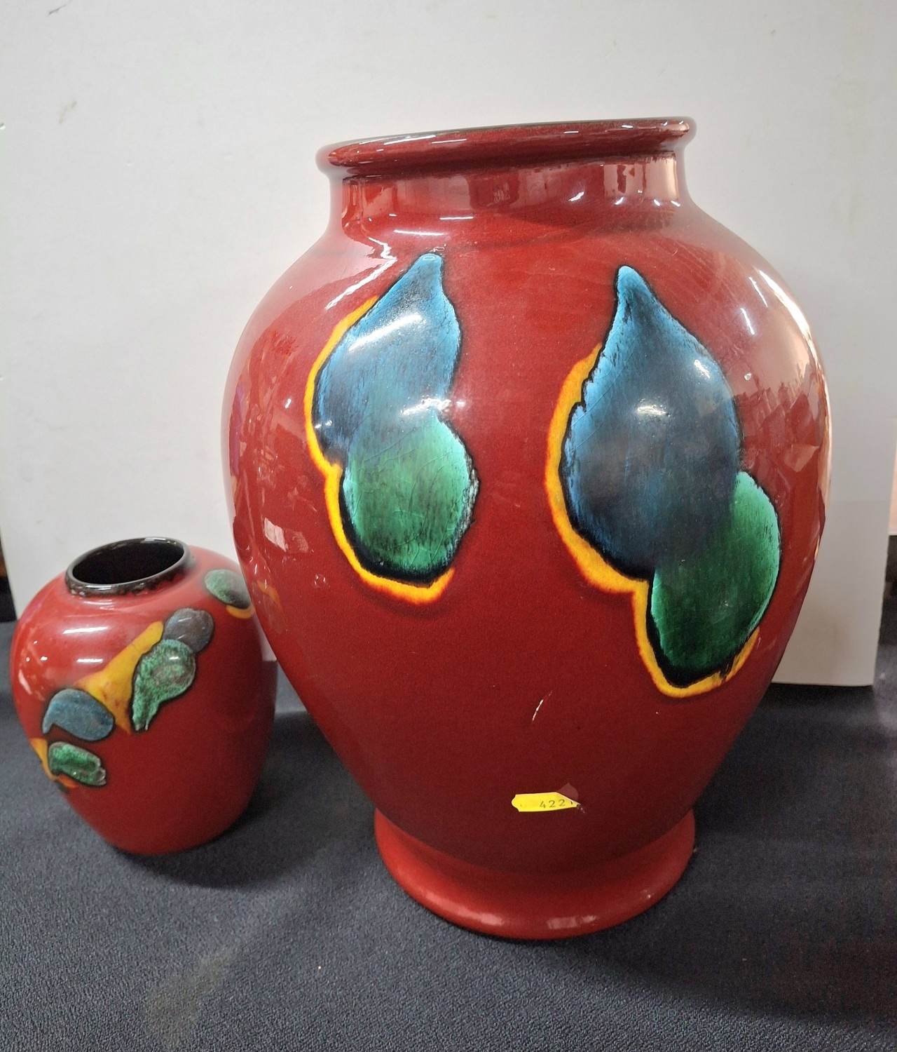 Lot 277
