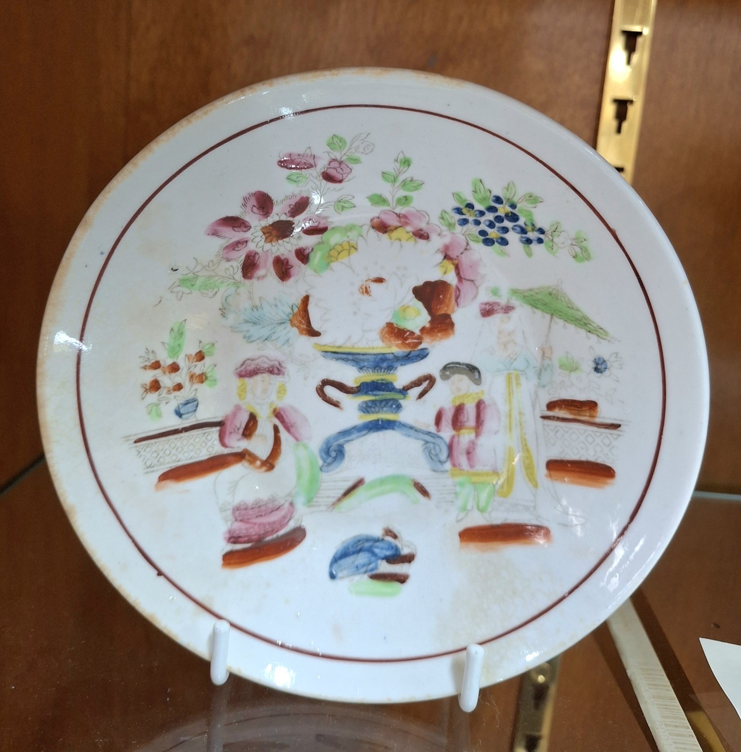 Lot 278