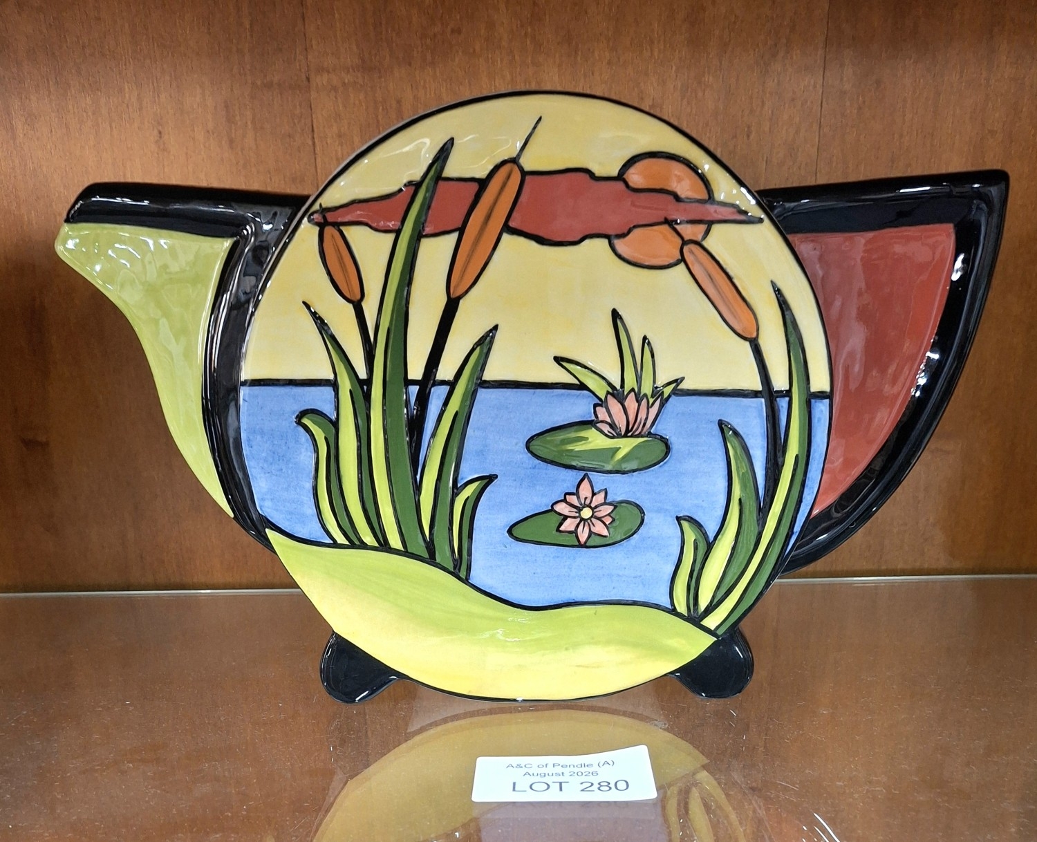 Lot 280