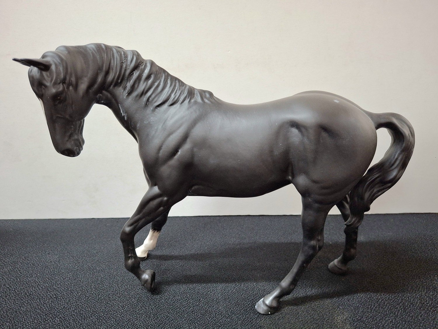 Lot 284