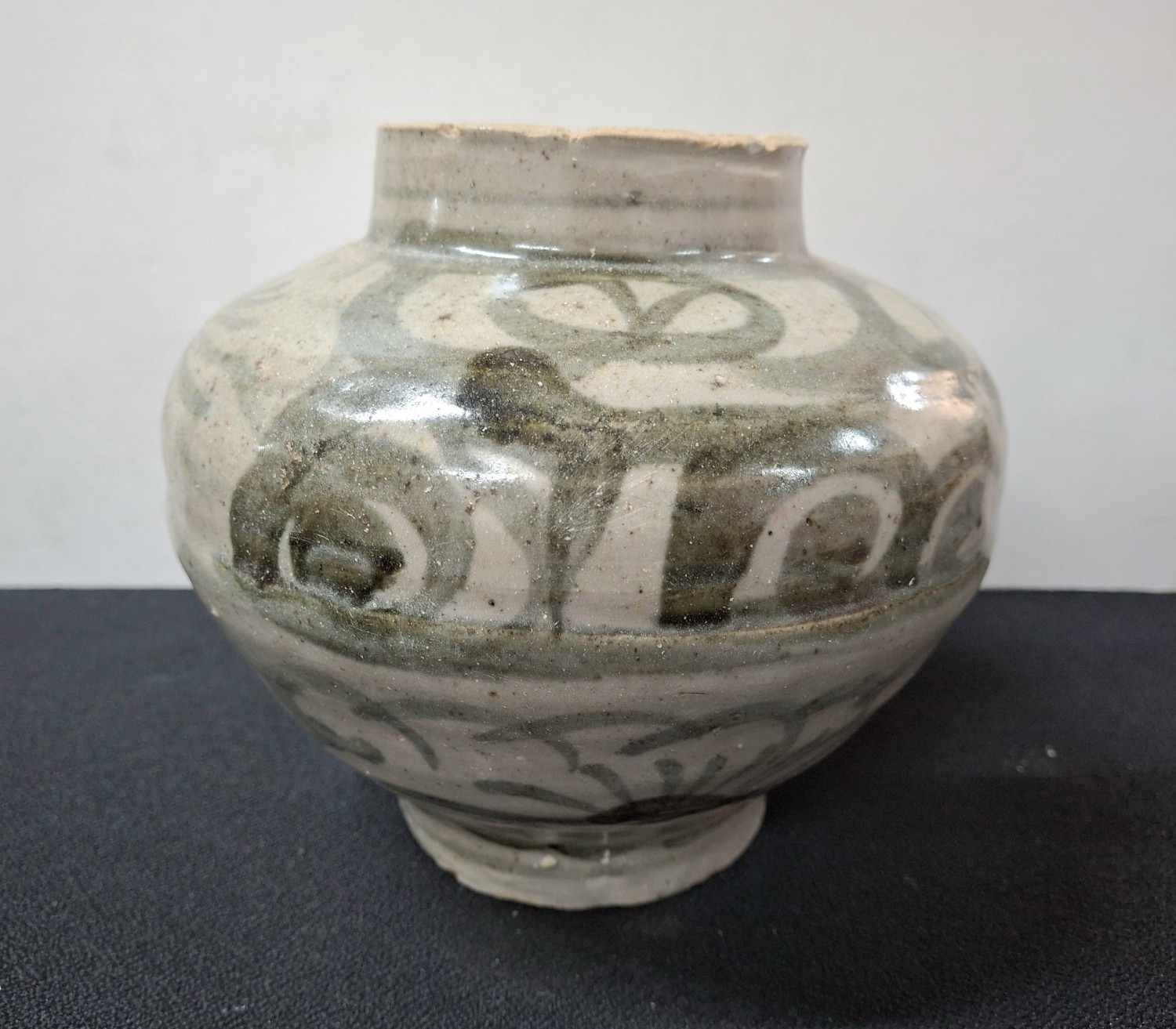 Lot 285
