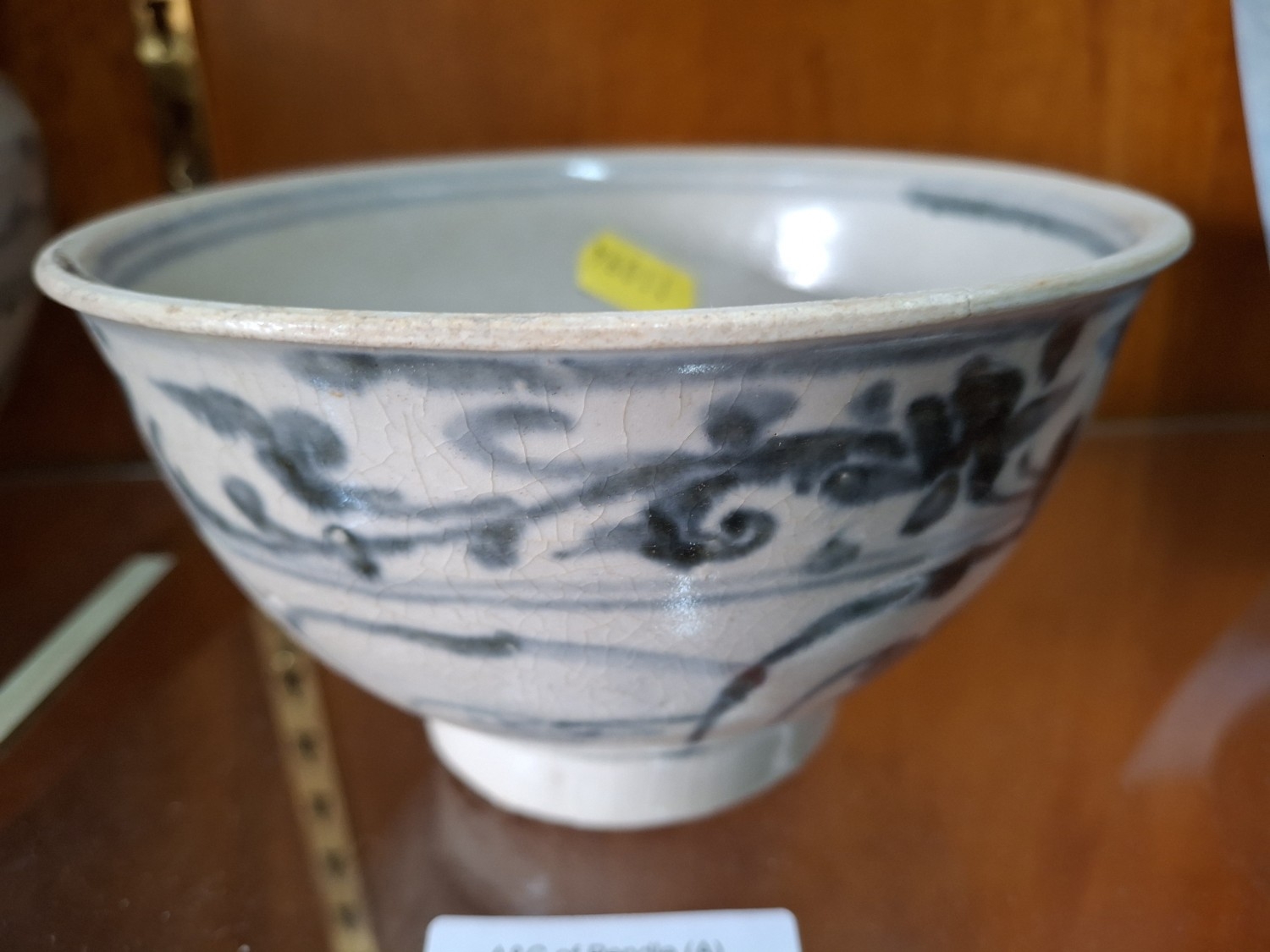 Lot 286