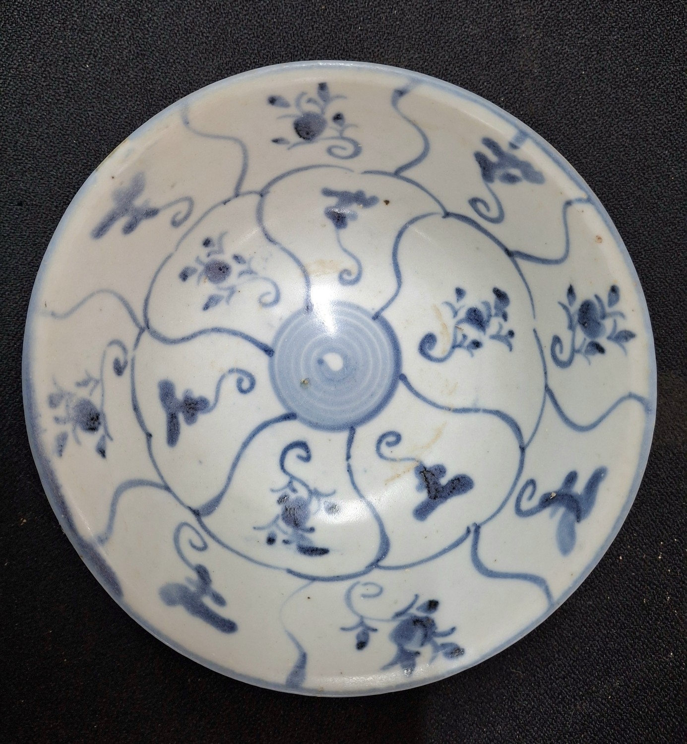 Lot 288