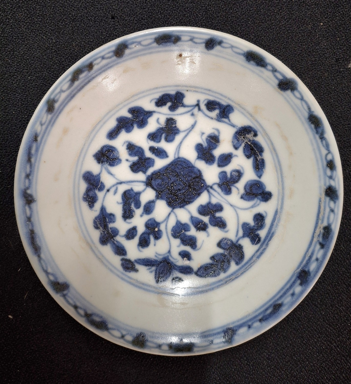Lot 289