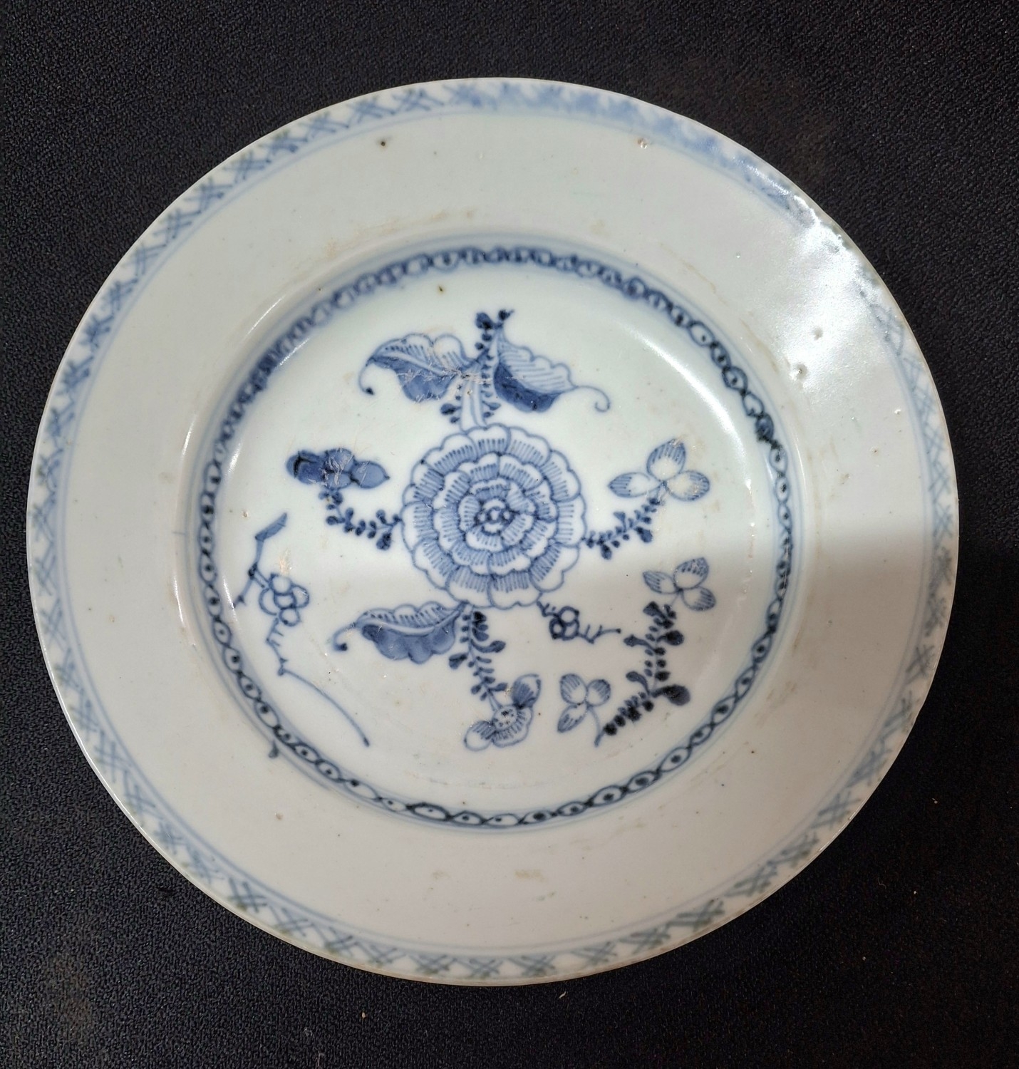 Lot 290