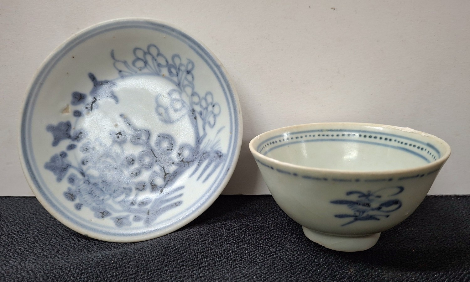 Lot 292