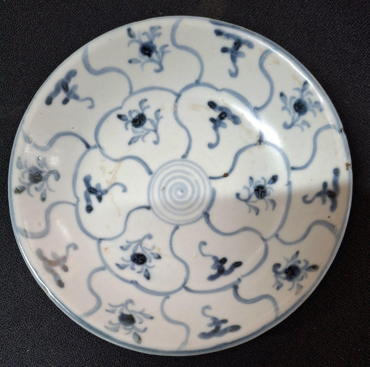 Lot 293