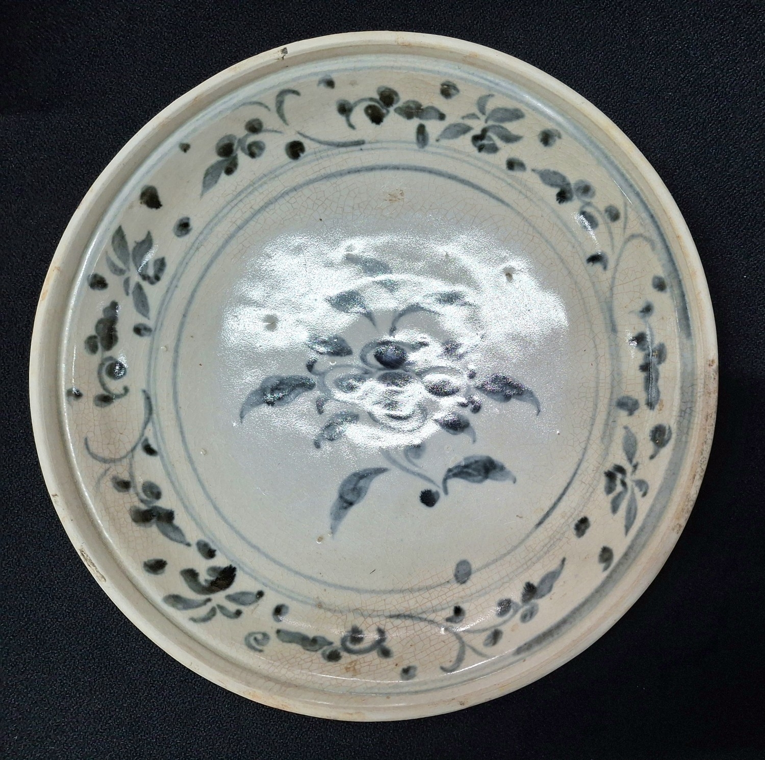 Lot 295