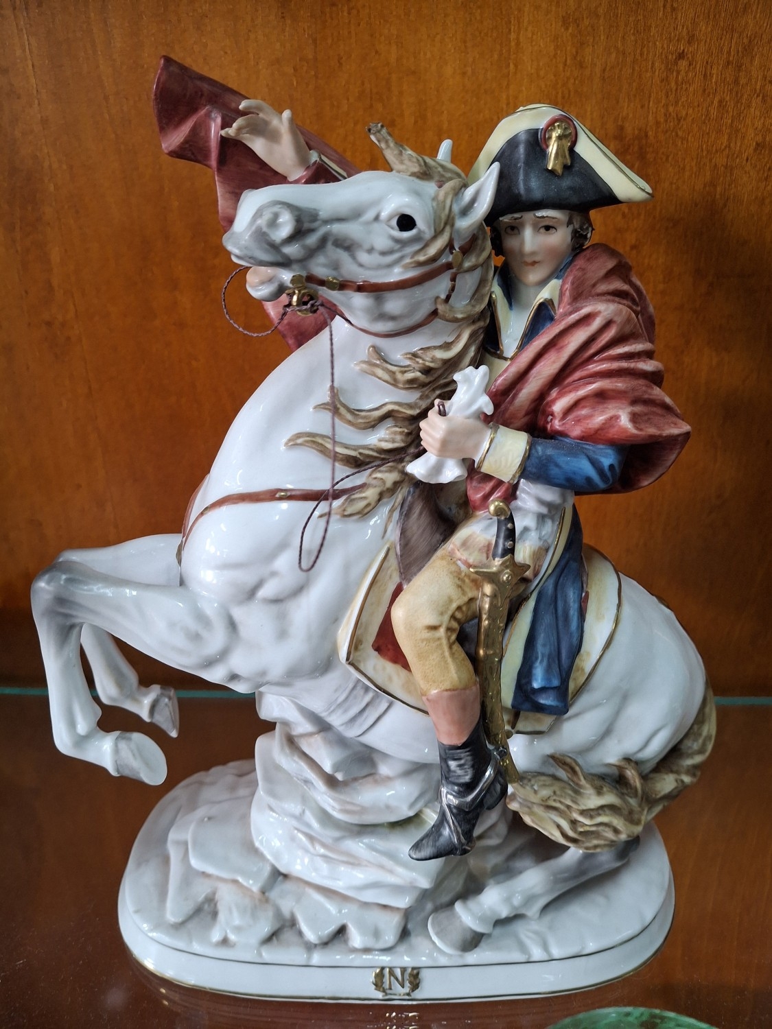 Lot 296