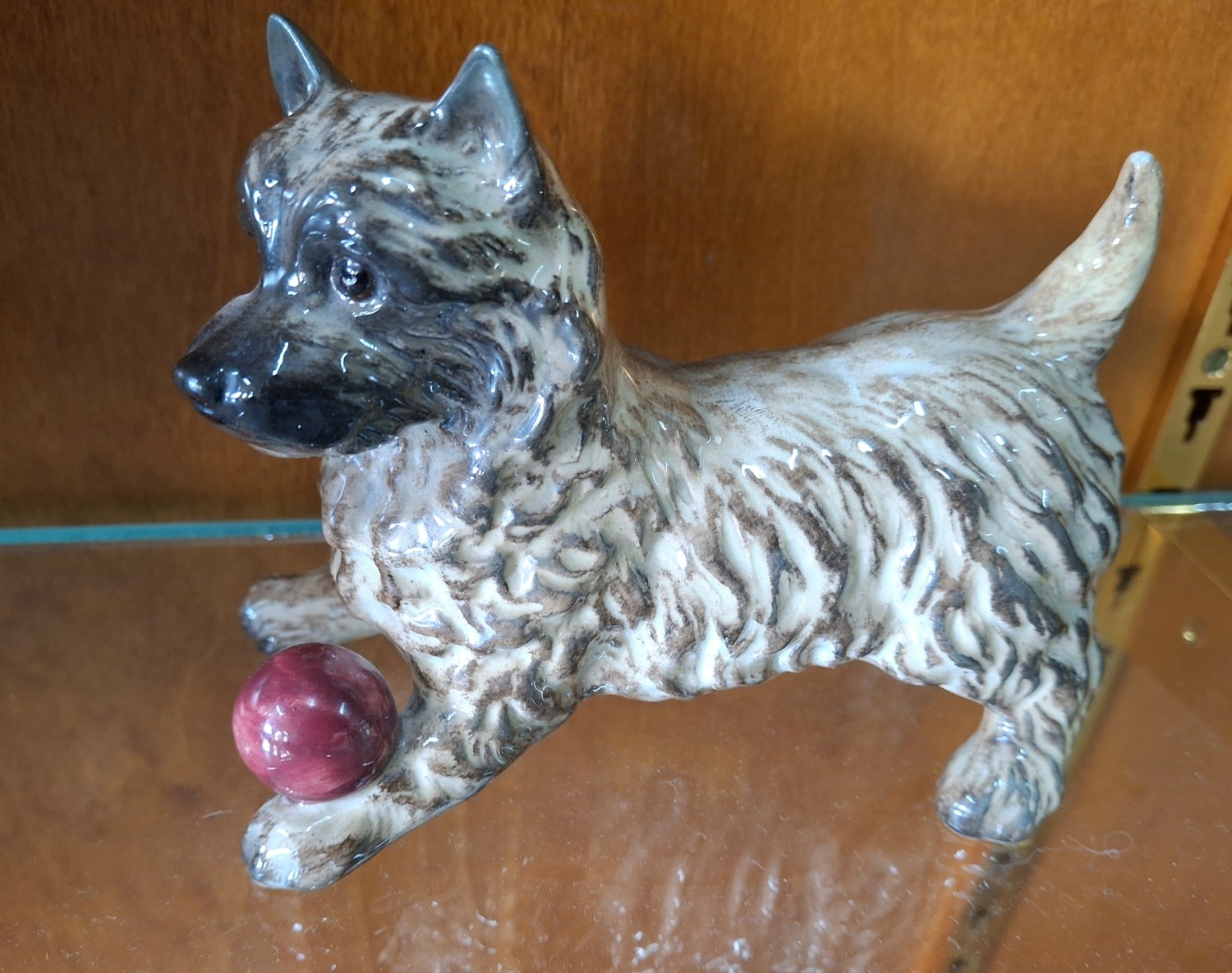Lot 297