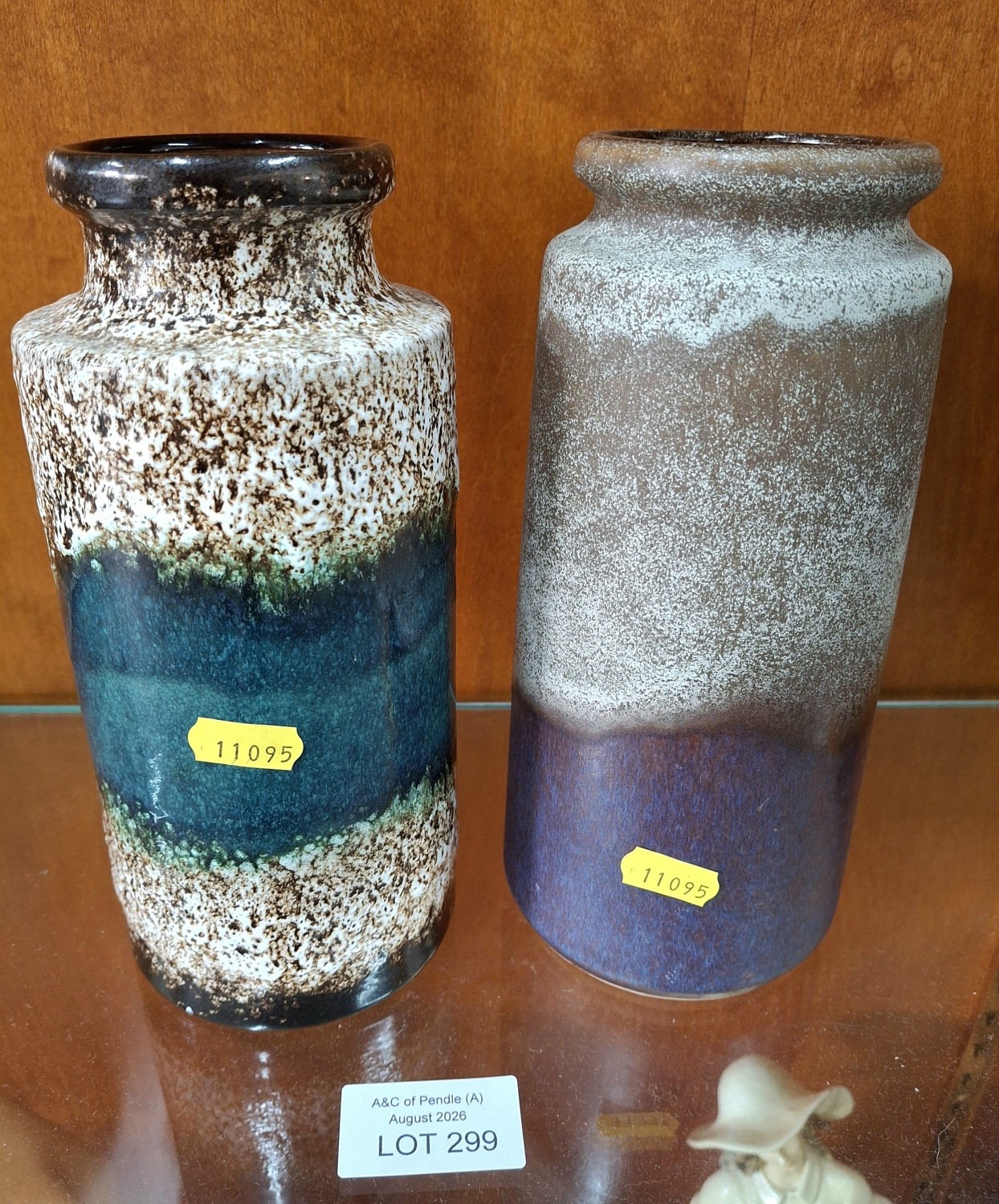 Lot 299