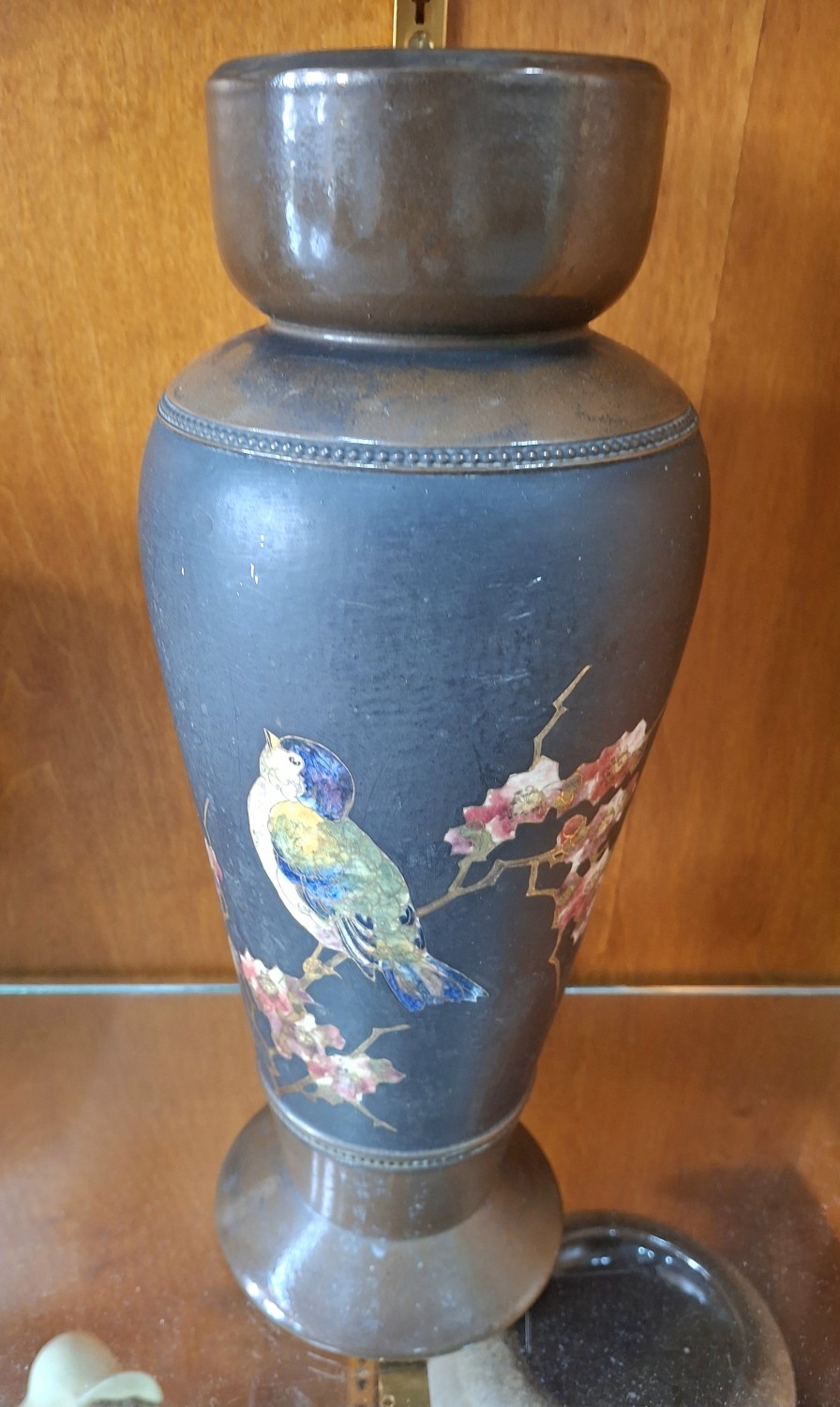 Lot 300