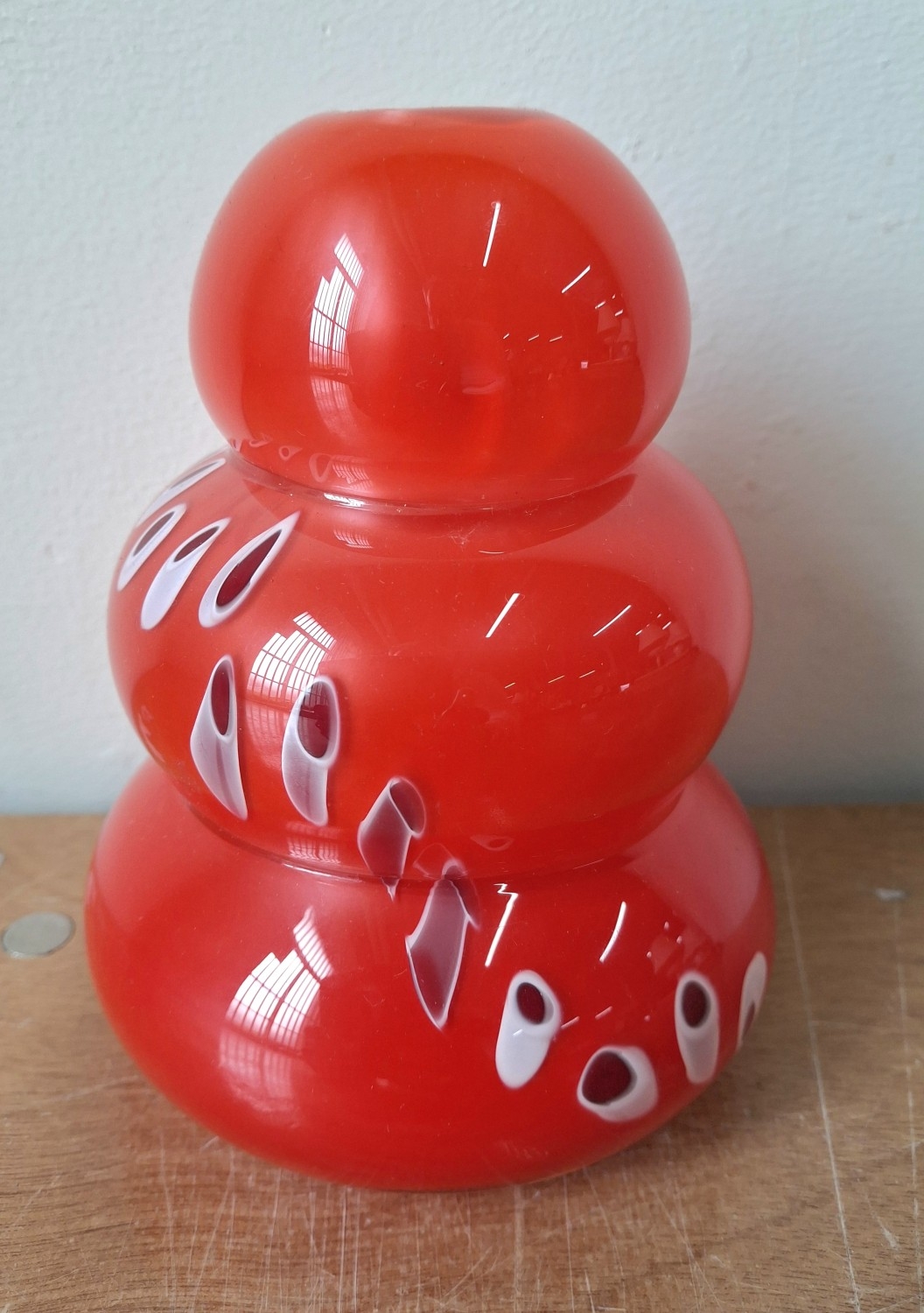 Lot 302