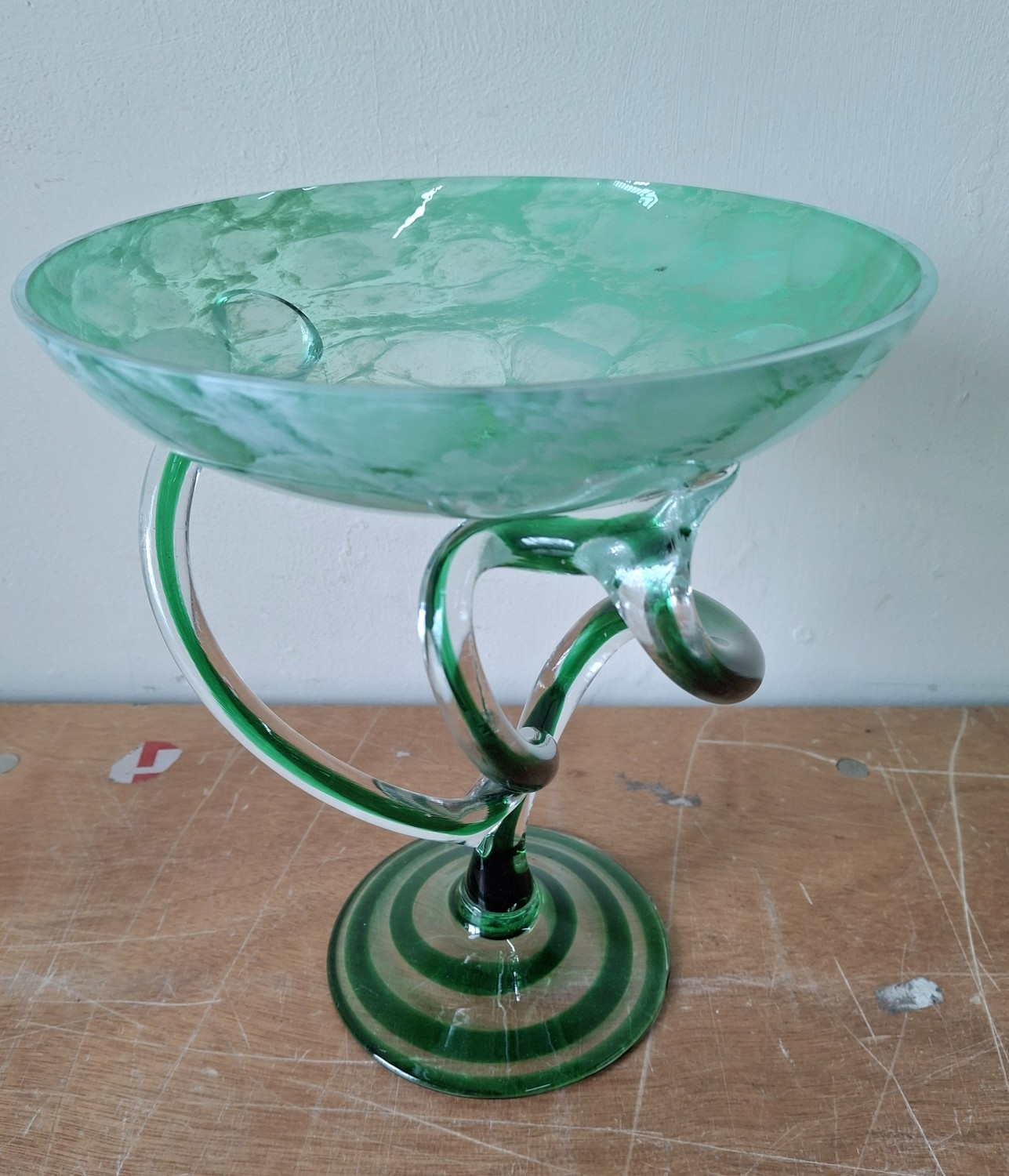 Lot 303