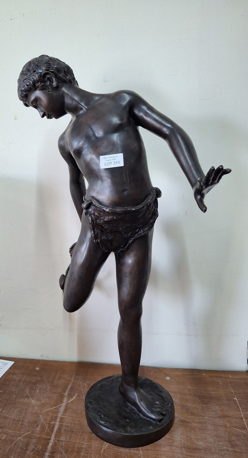 Lot 310