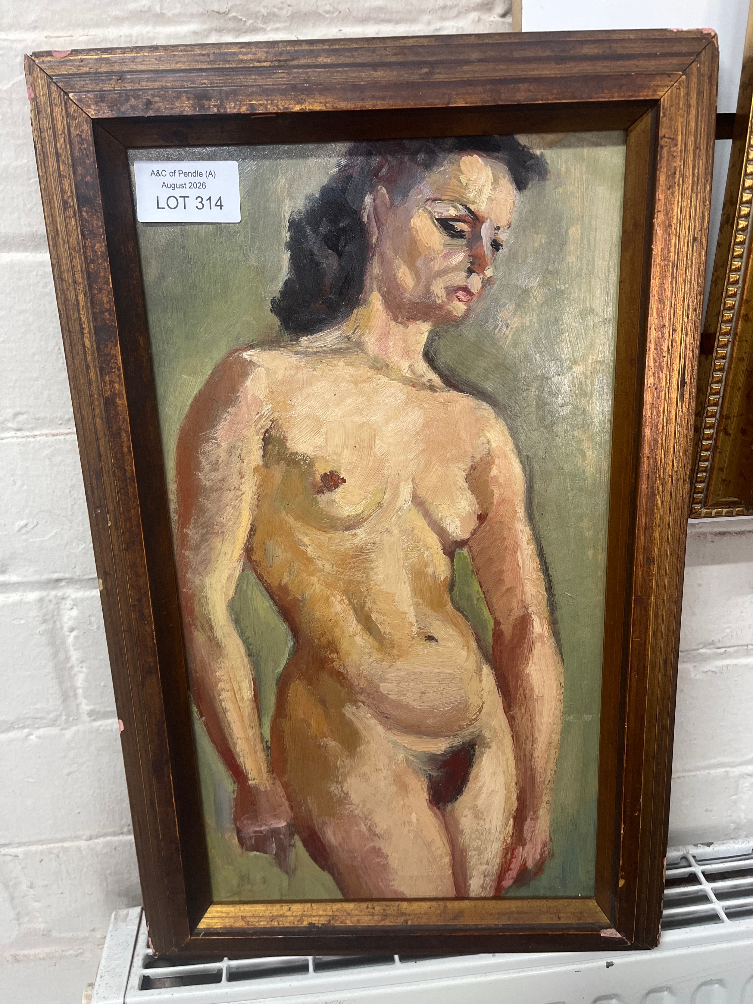 Lot 314
