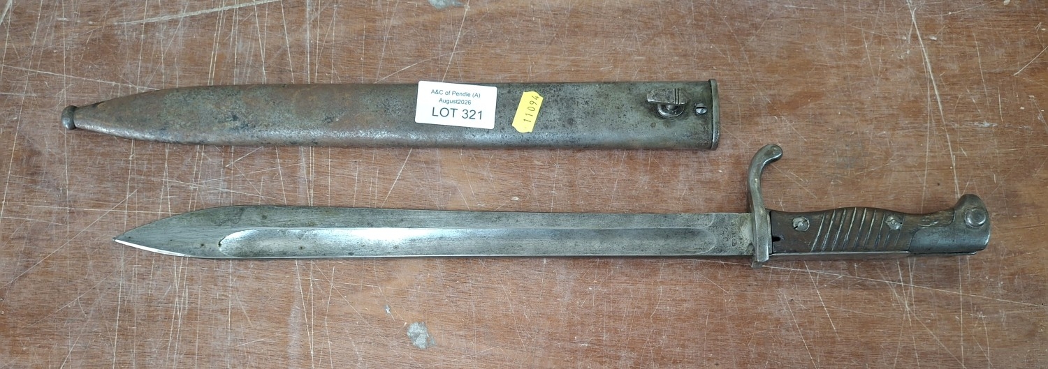 Lot 321