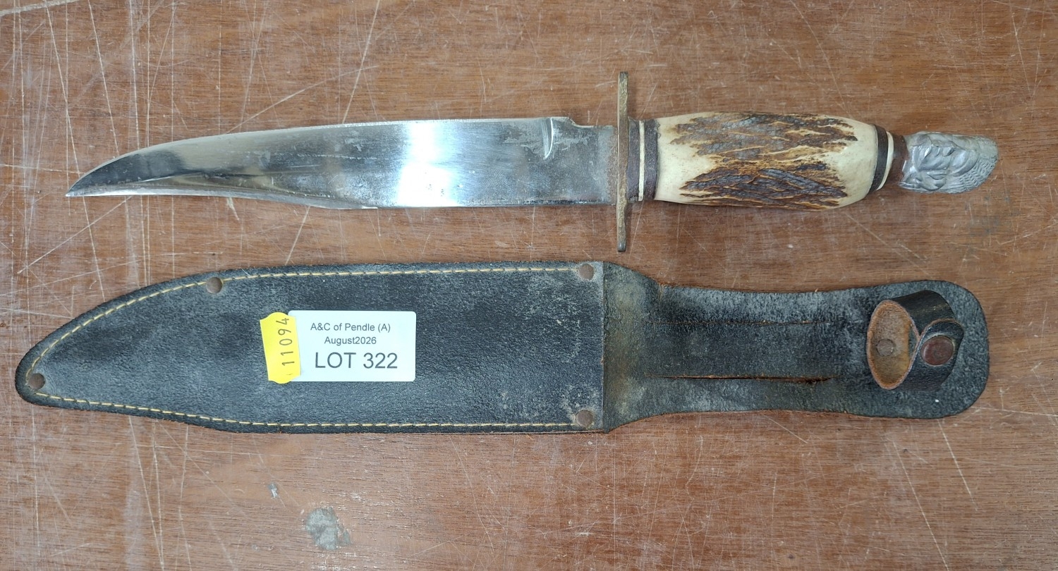 Lot 322