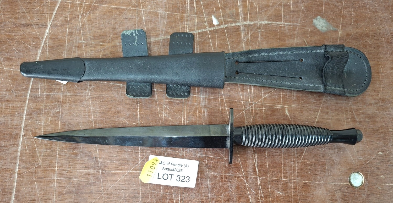 Lot 323