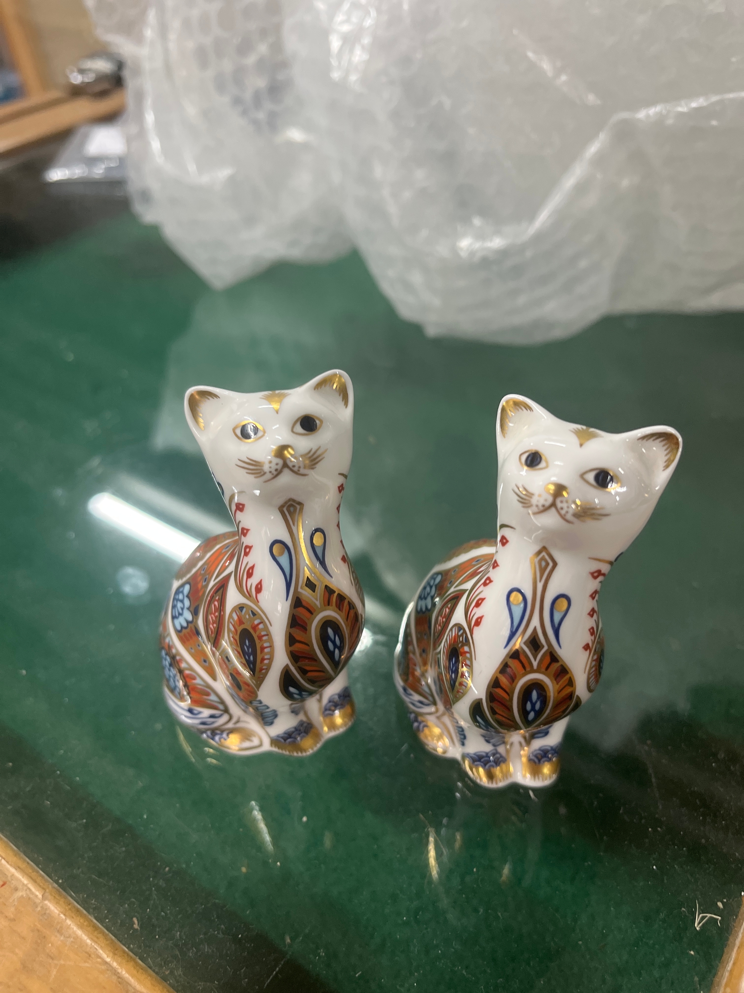 Lot 328