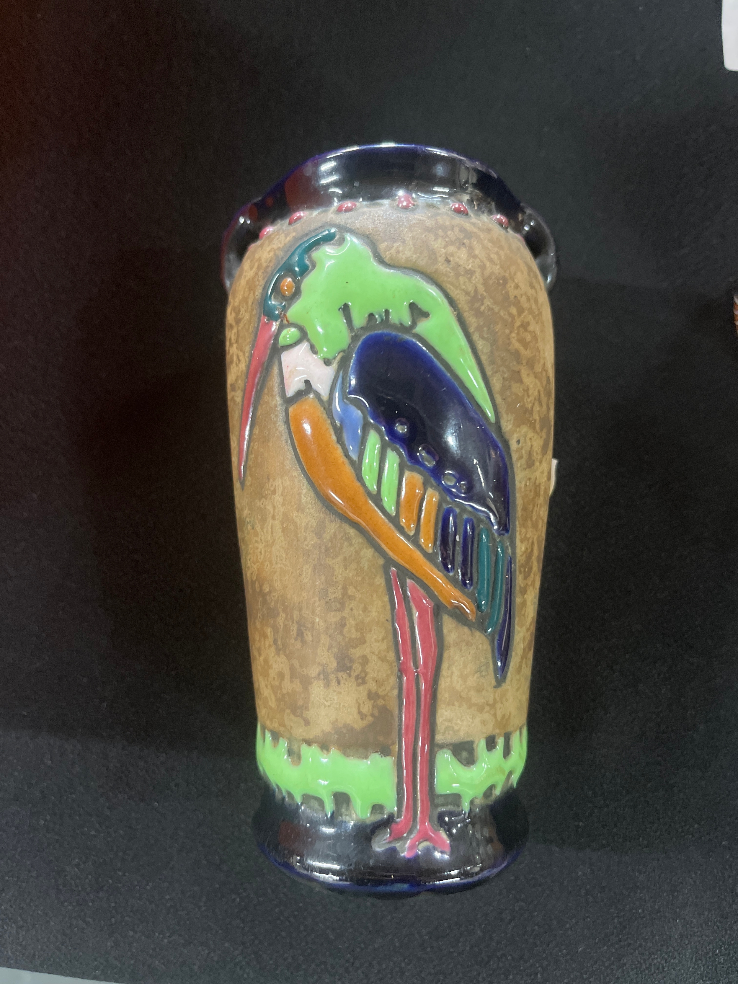 Lot 330