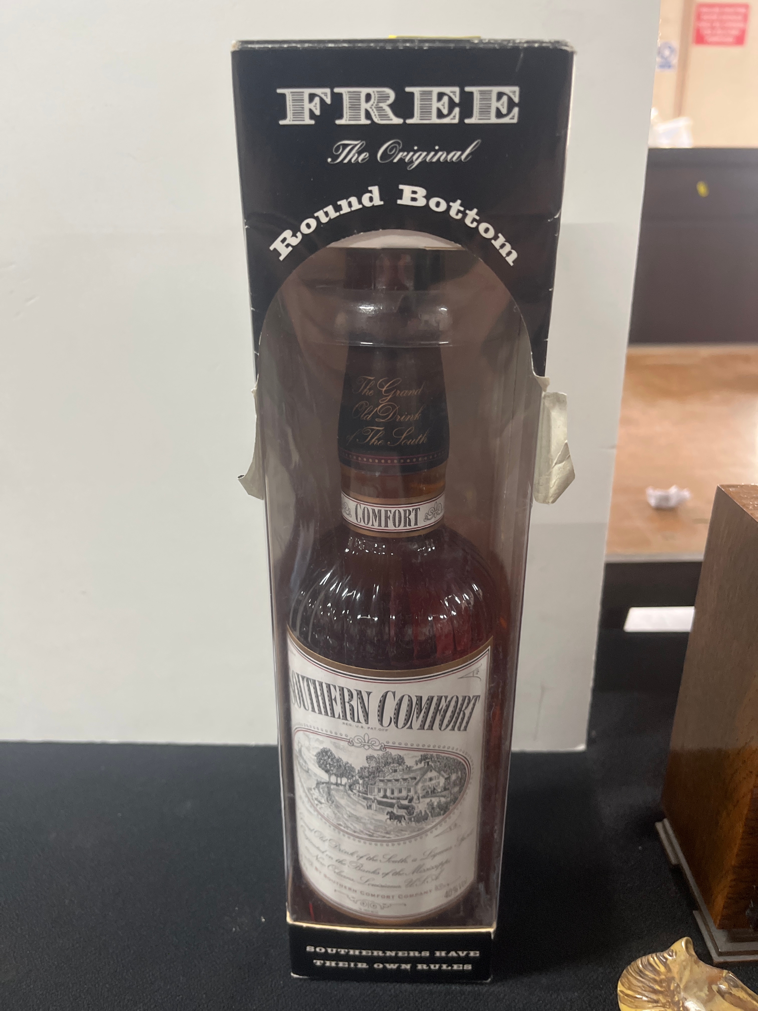 Lot 346