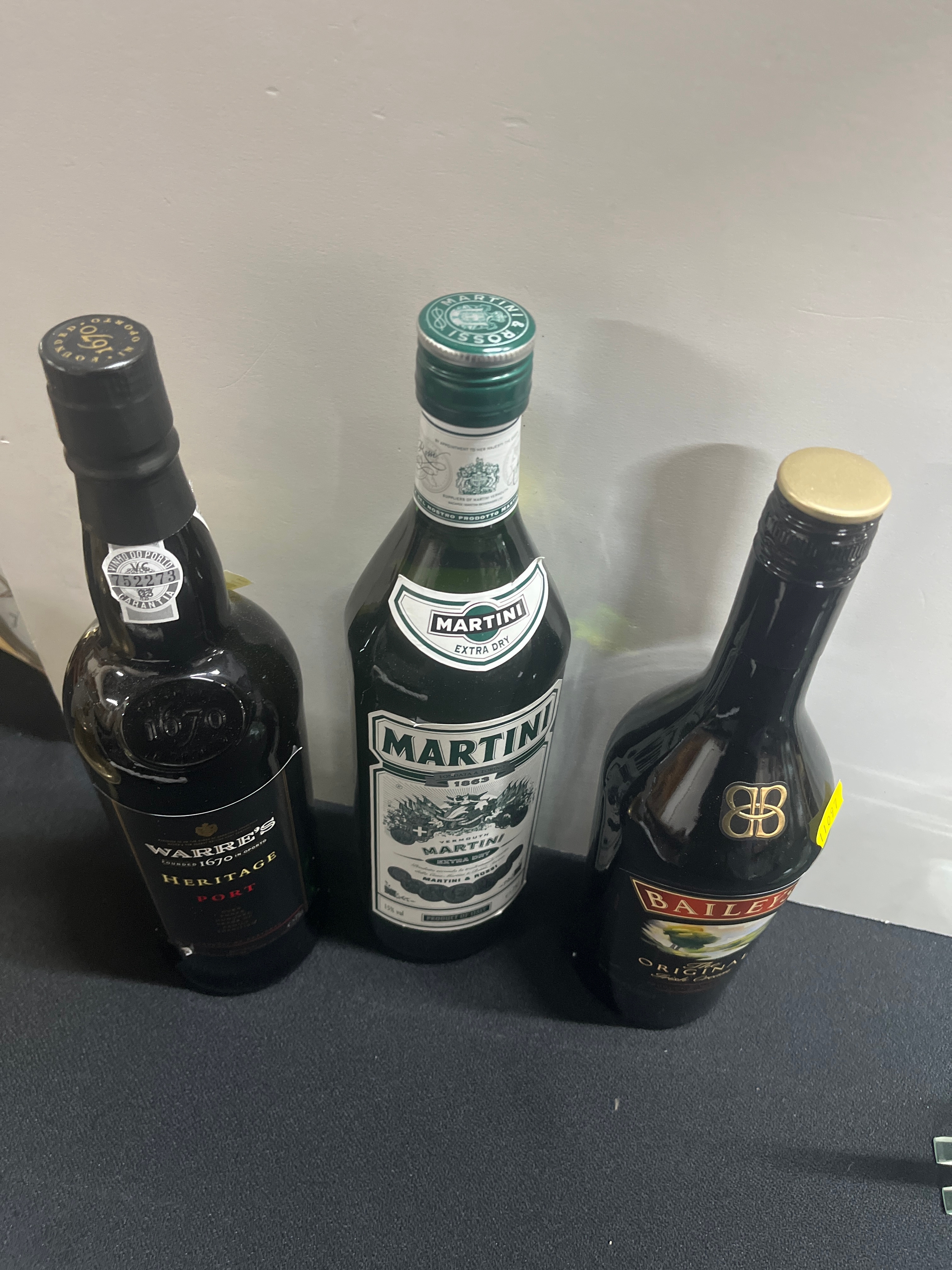 Lot 359