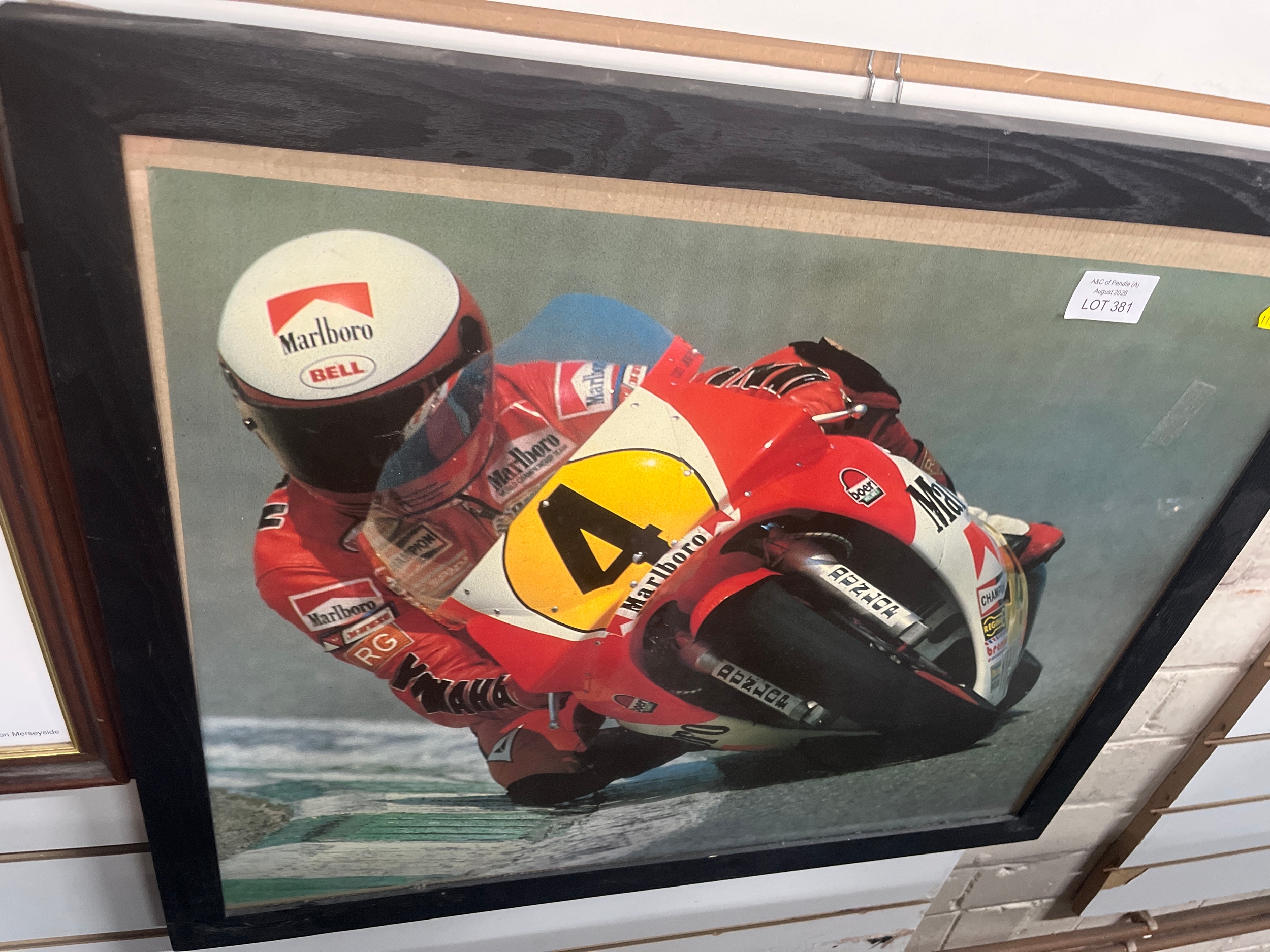 Lot 381