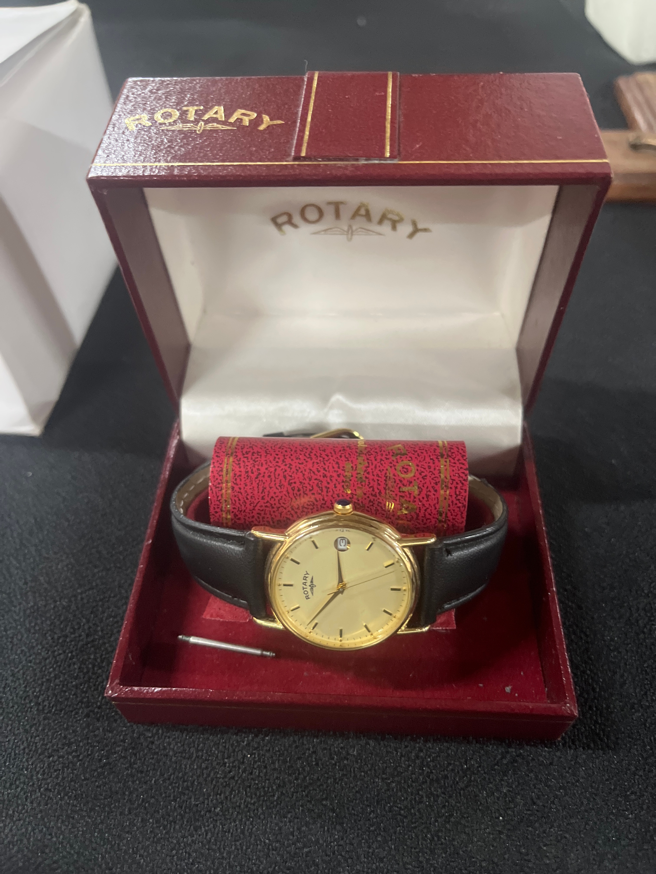 Lot 390