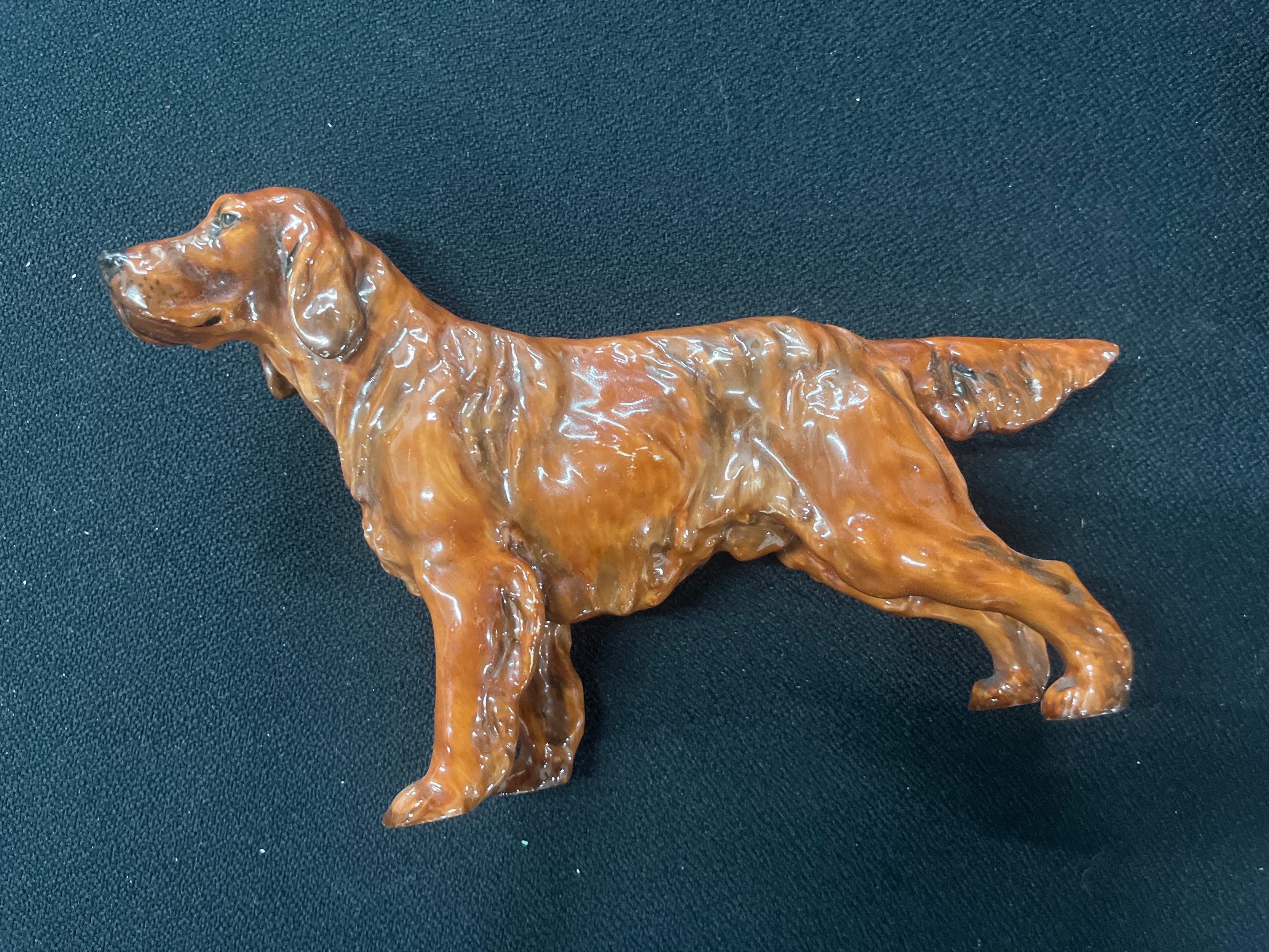 Lot 394