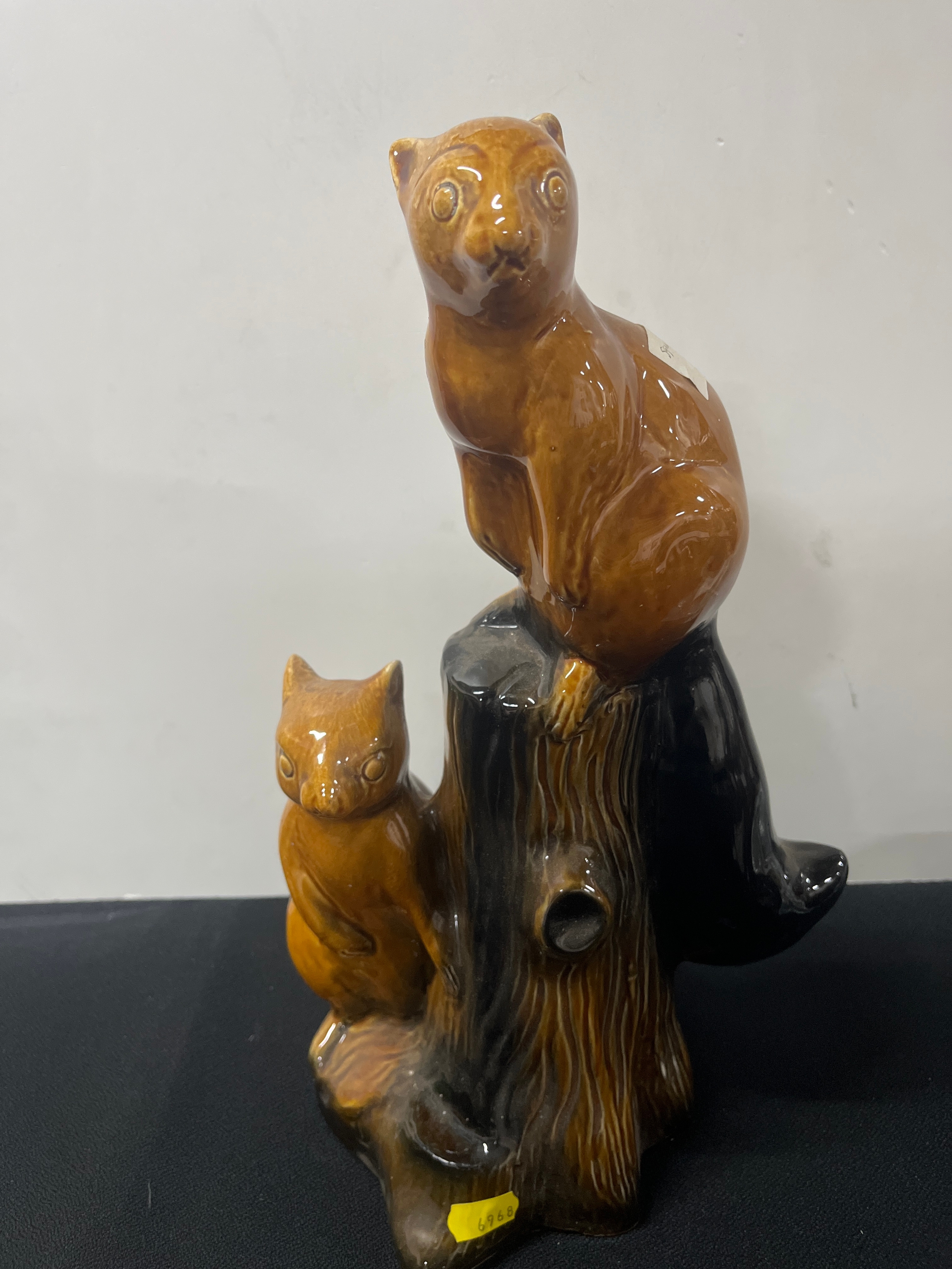 Lot 396