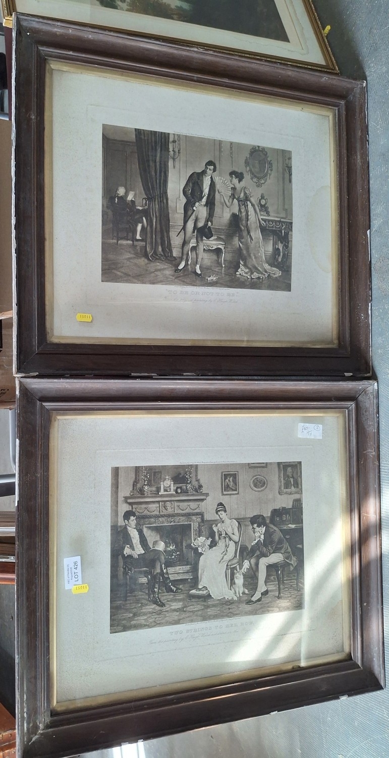 Lot 426