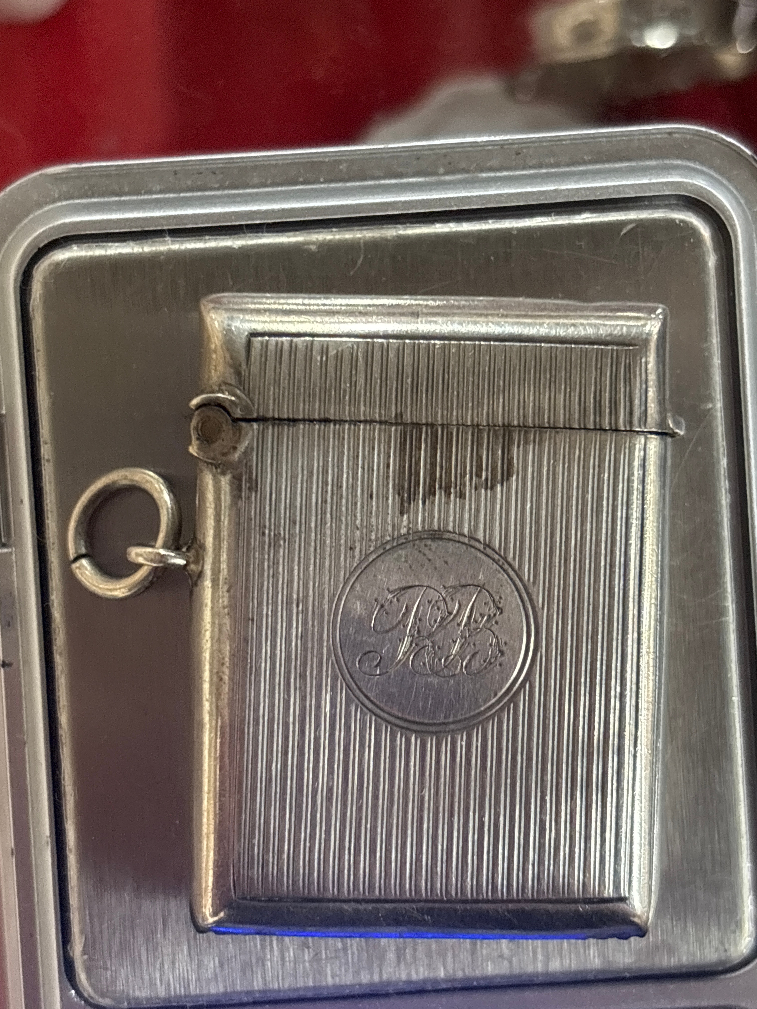 Lot 456
