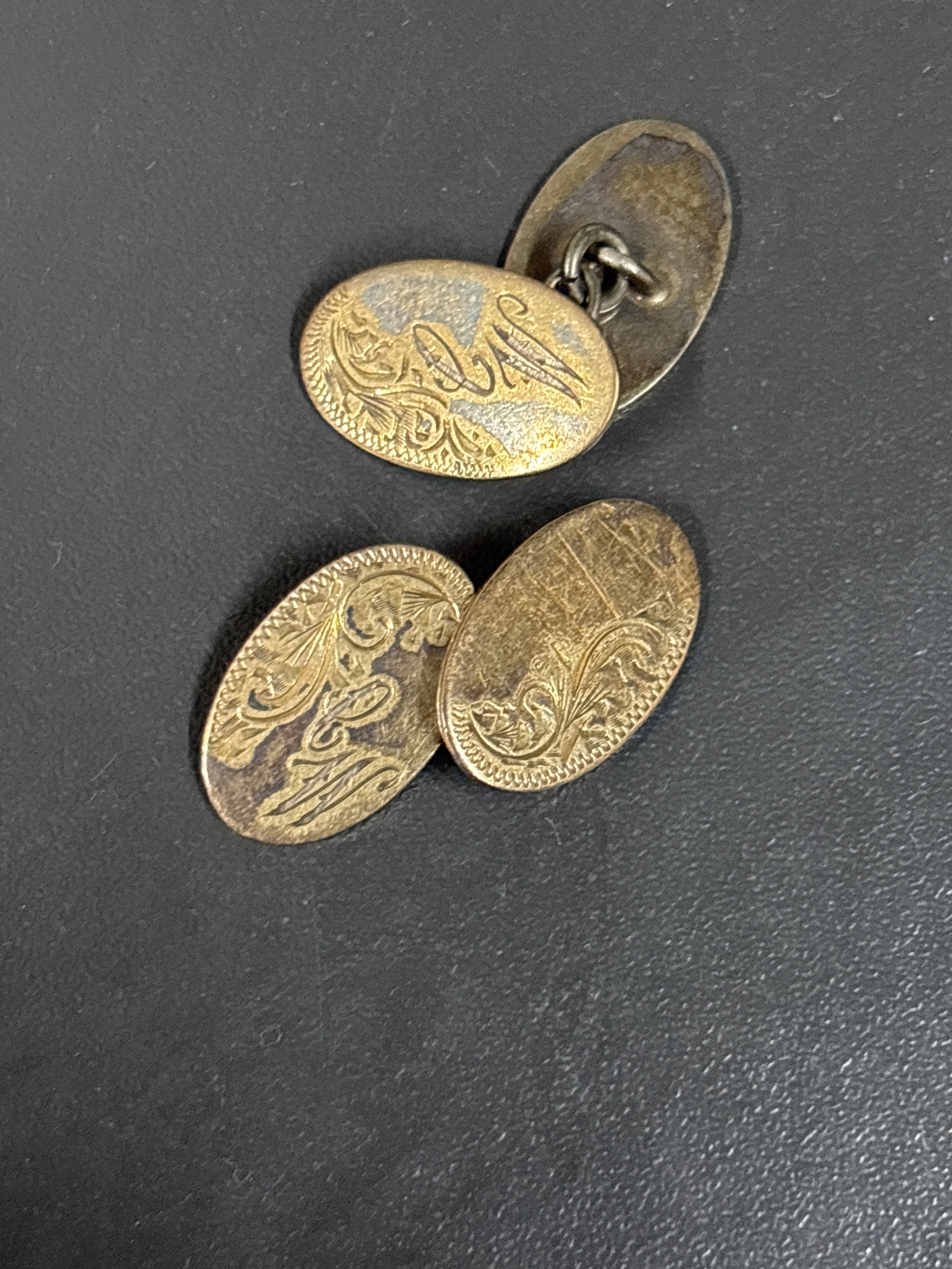 Lot 460
