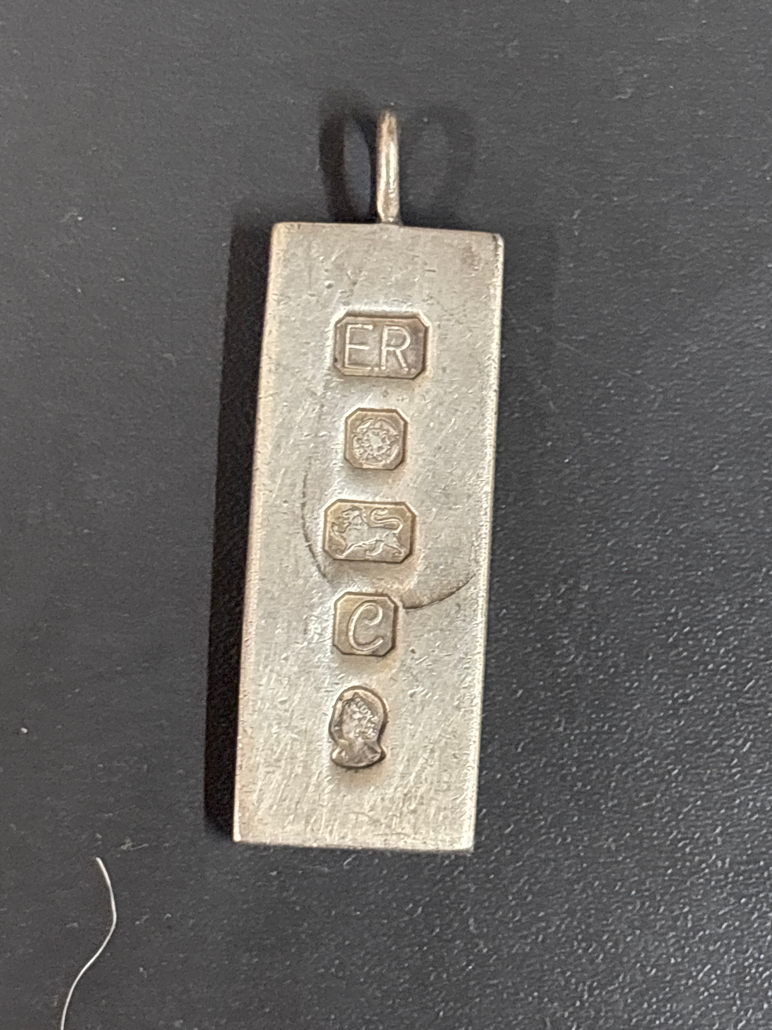 Lot 467