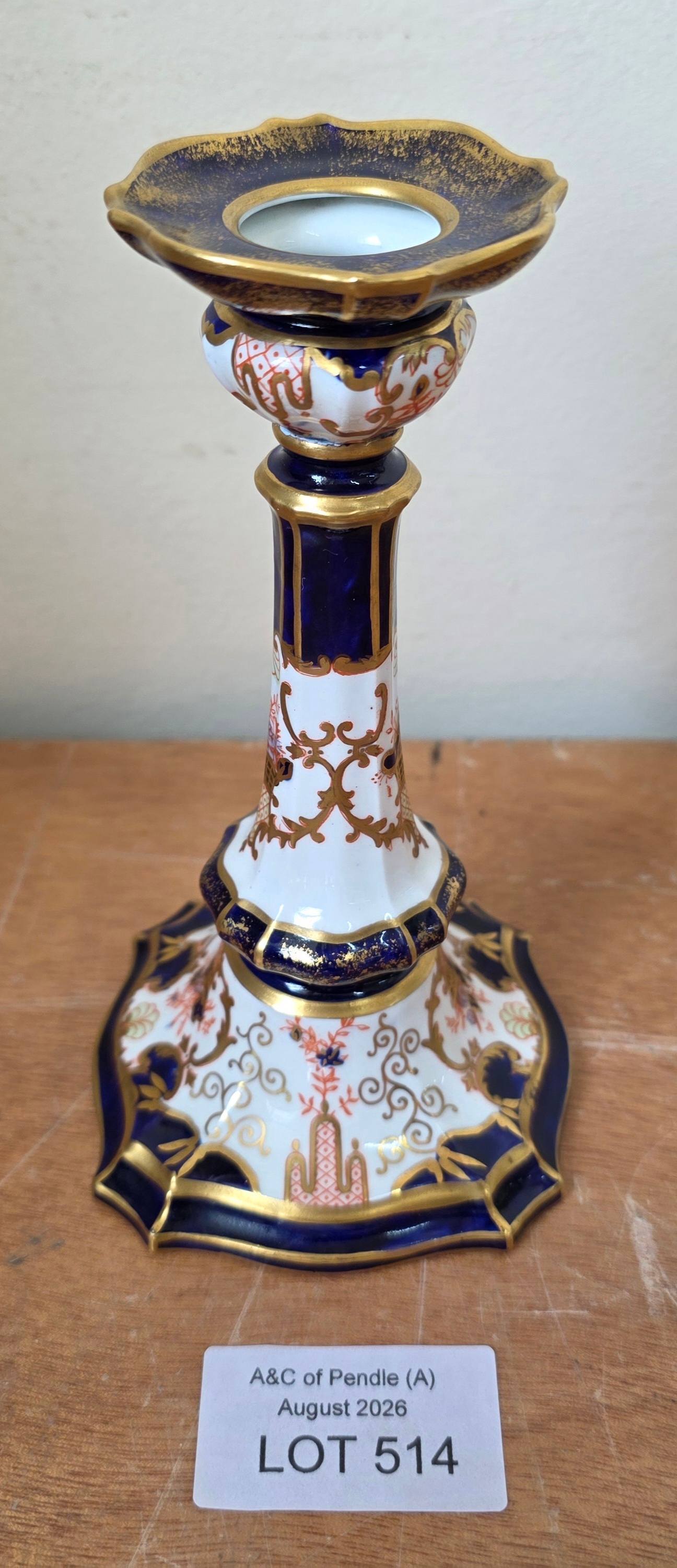 Lot 514