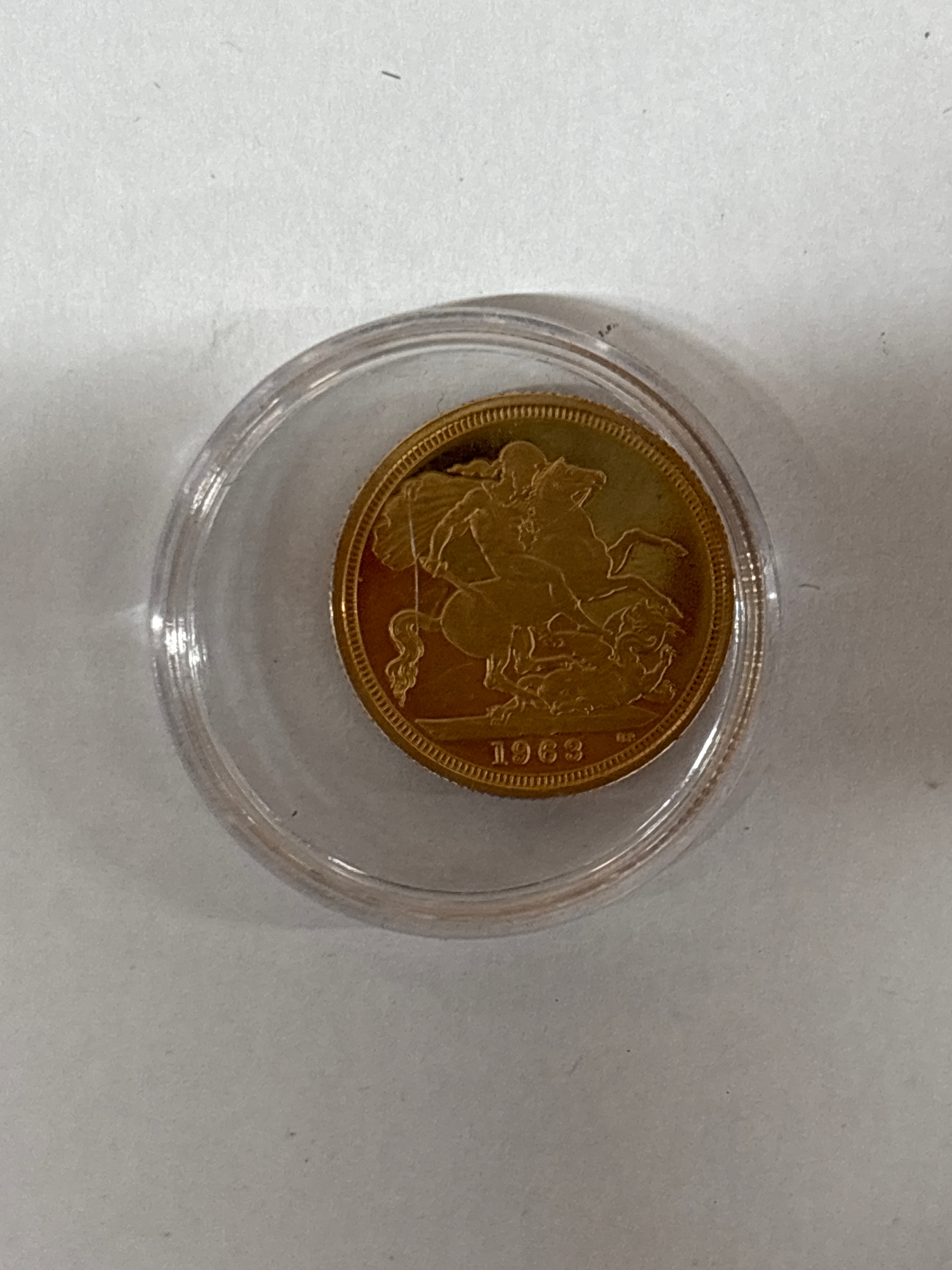 Lot 16