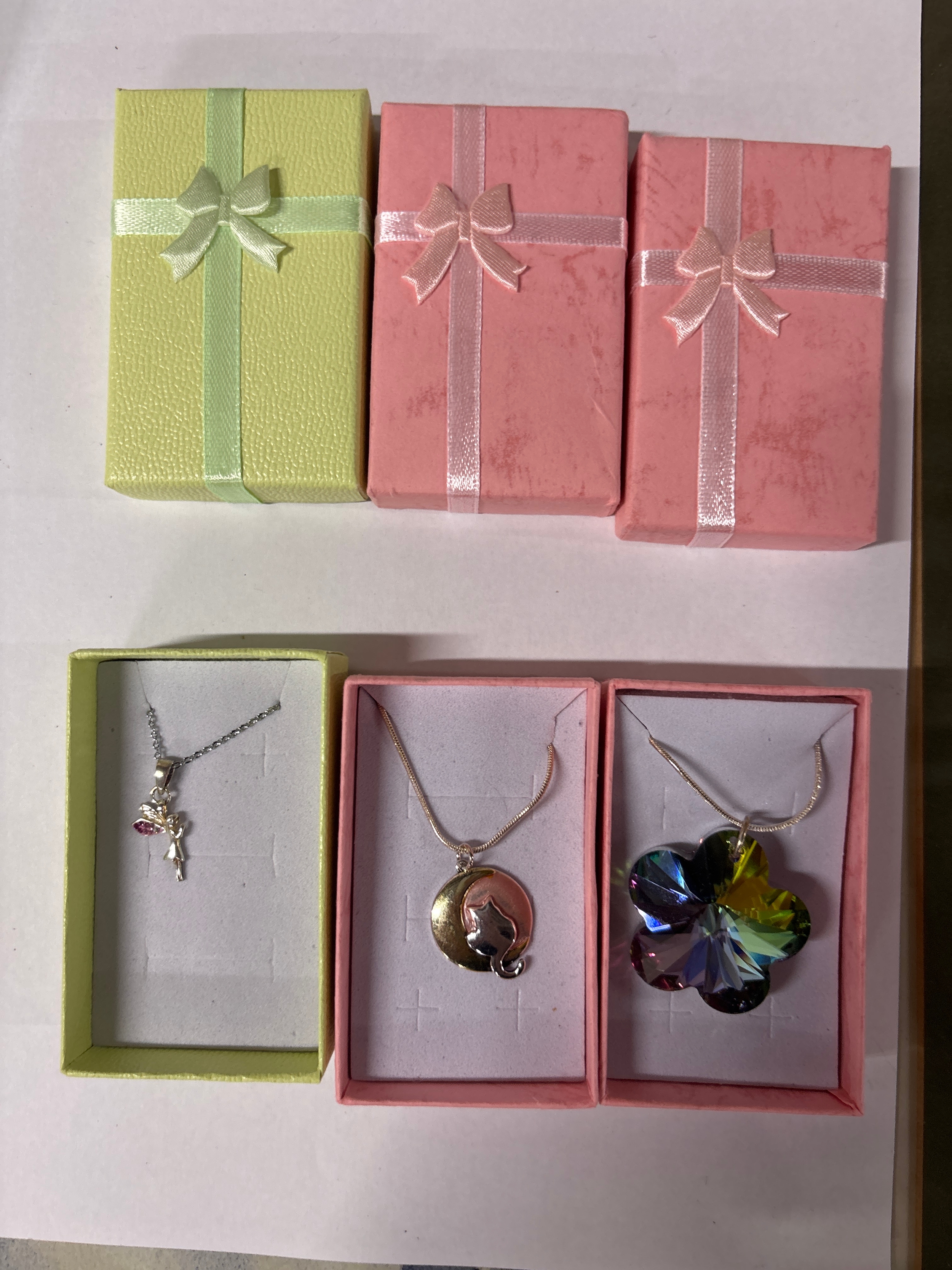 Lot 20