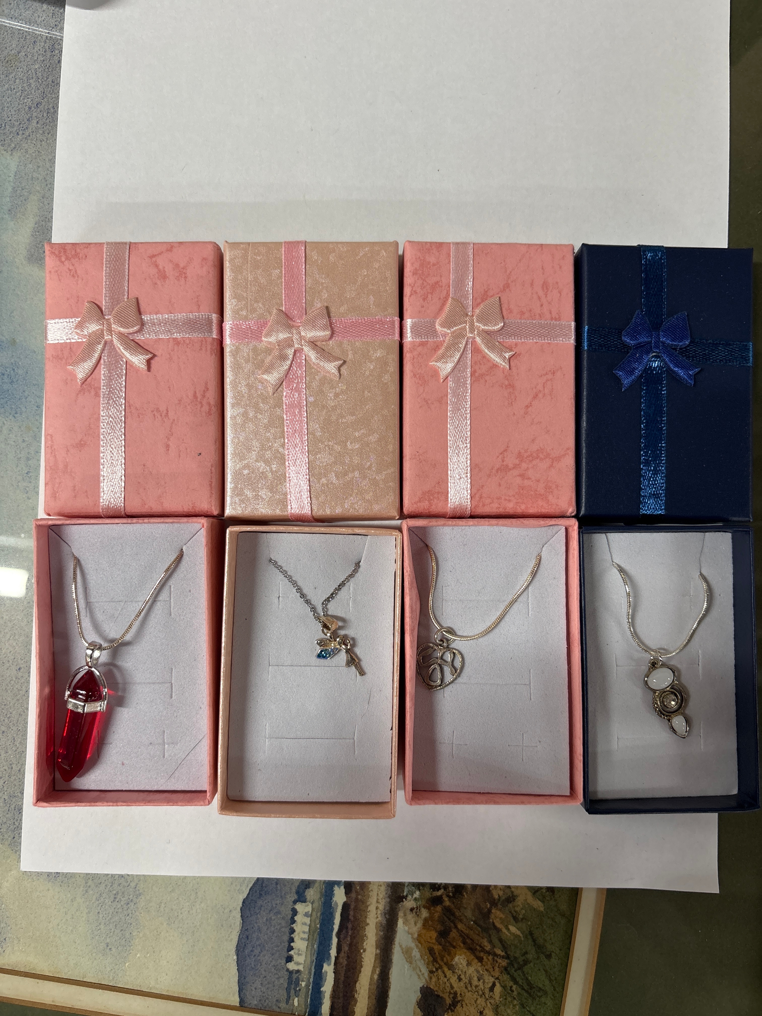 Lot 23